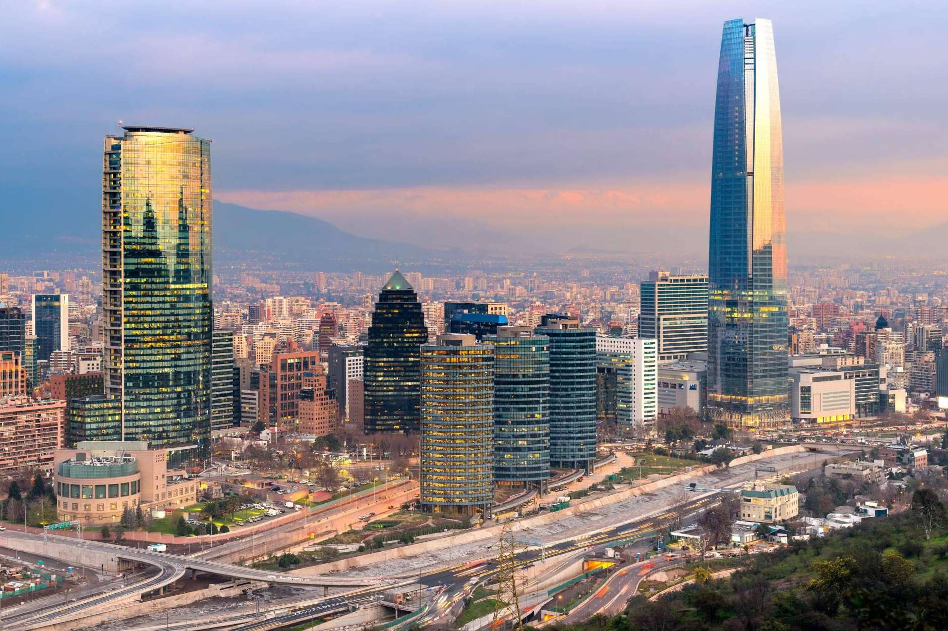 Track Global Solutions; servicios de internacionalización para pymes en España