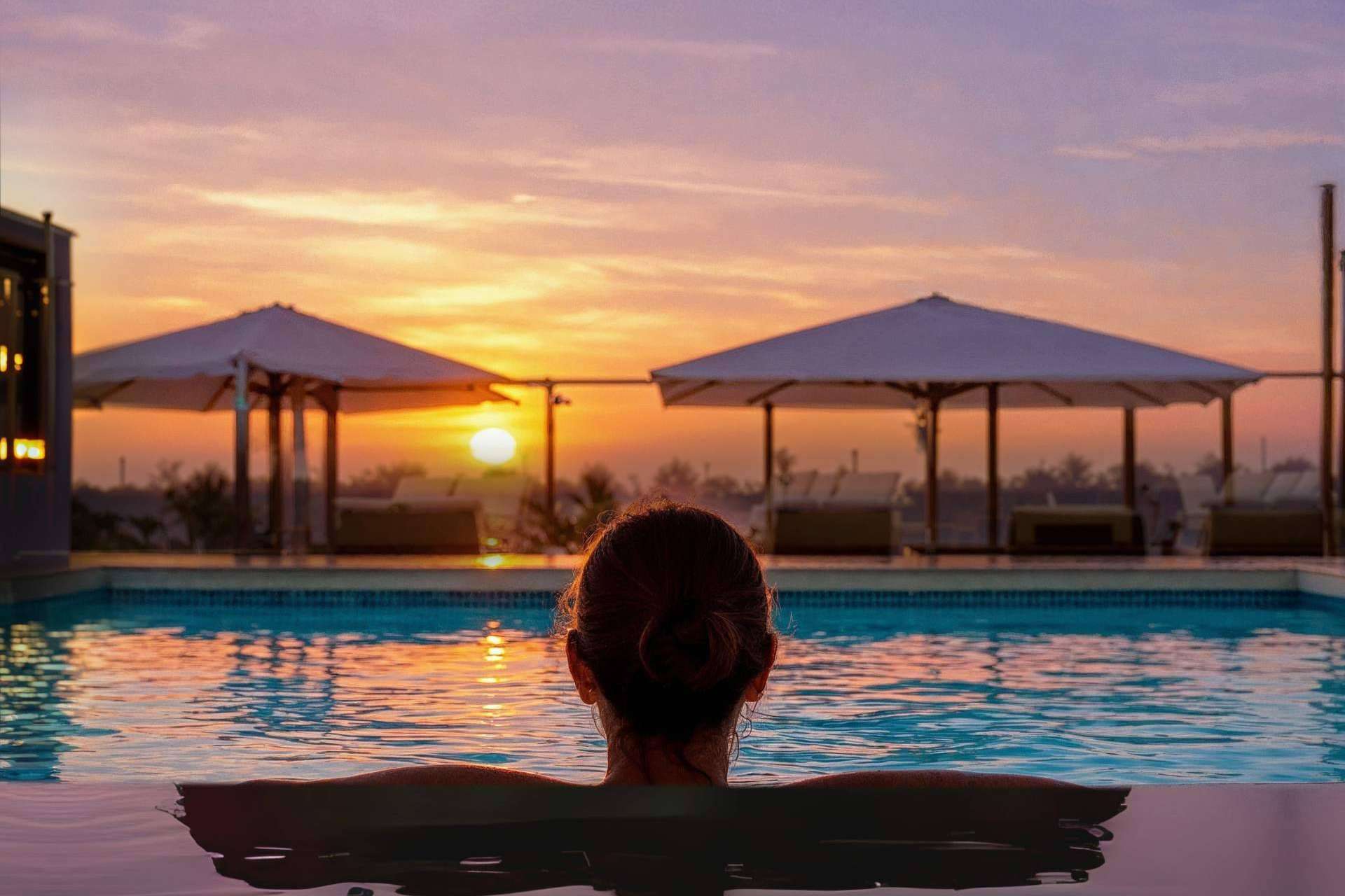 Así impulsa El Encín Golf Hotel el nuevo turismo de bienestar en la Comunidad de Madrid