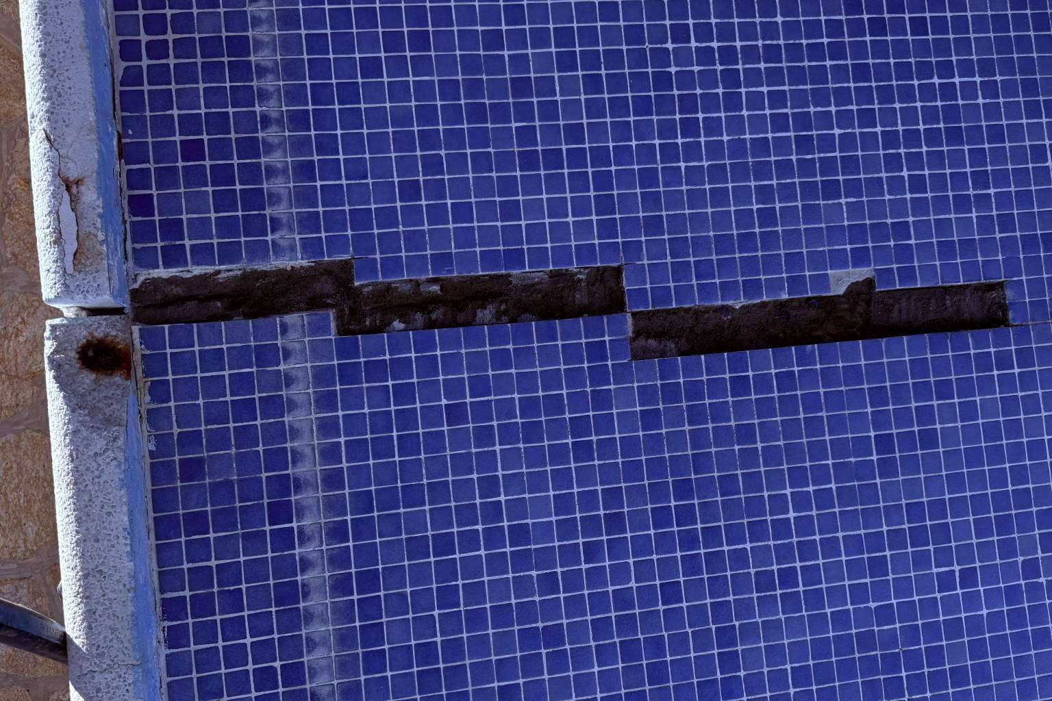 No Más Fugas impulsa la detección de fugas sin obra en piscinas con innovación técnica