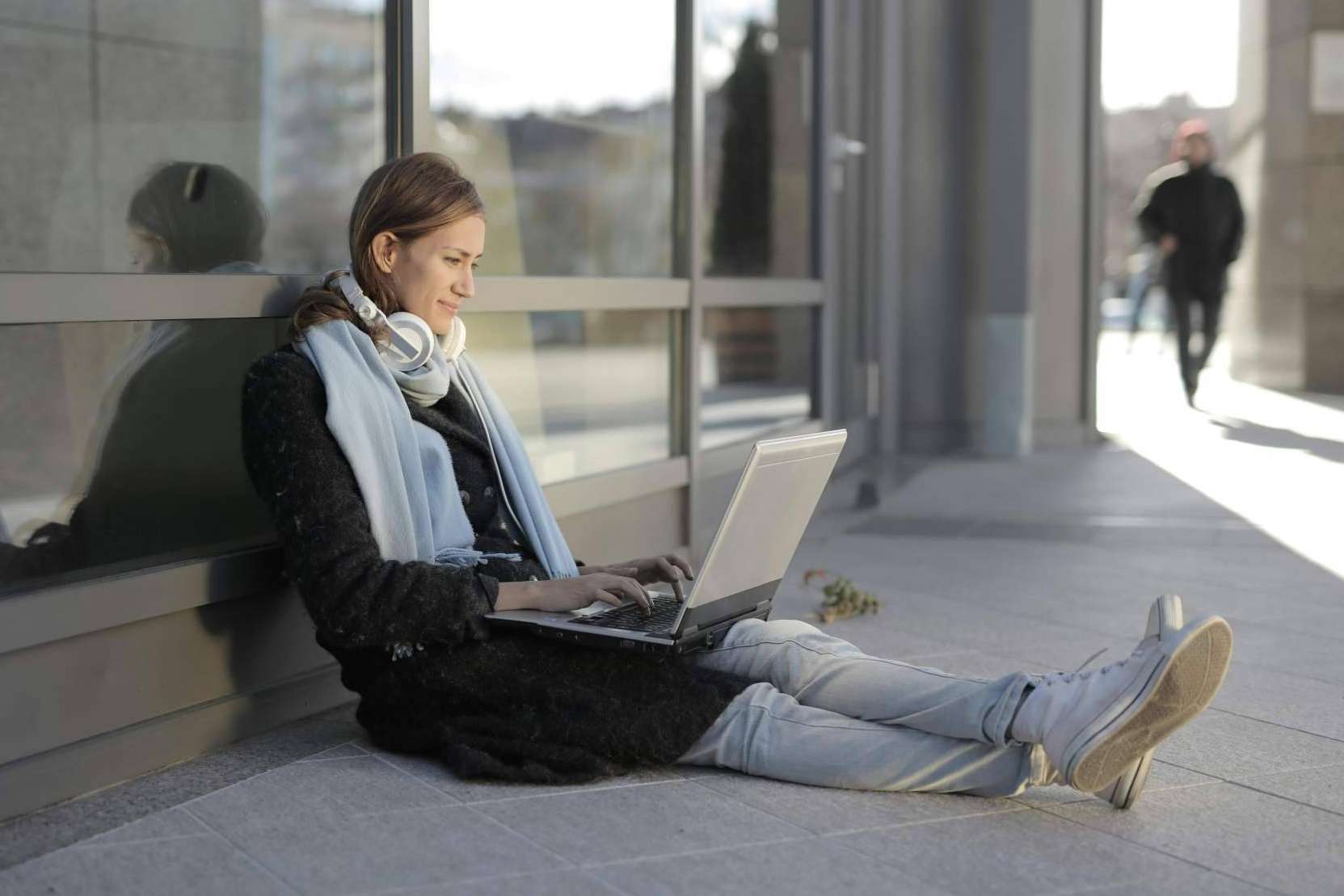 eSeguros.es; la plataforma líder en comparación de seguros online en España