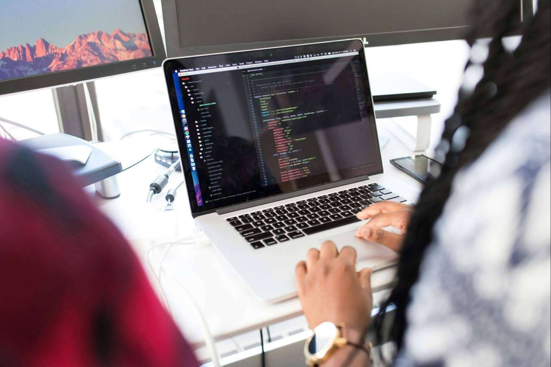 Big Data; La revolución invisible que está transformando el empleo