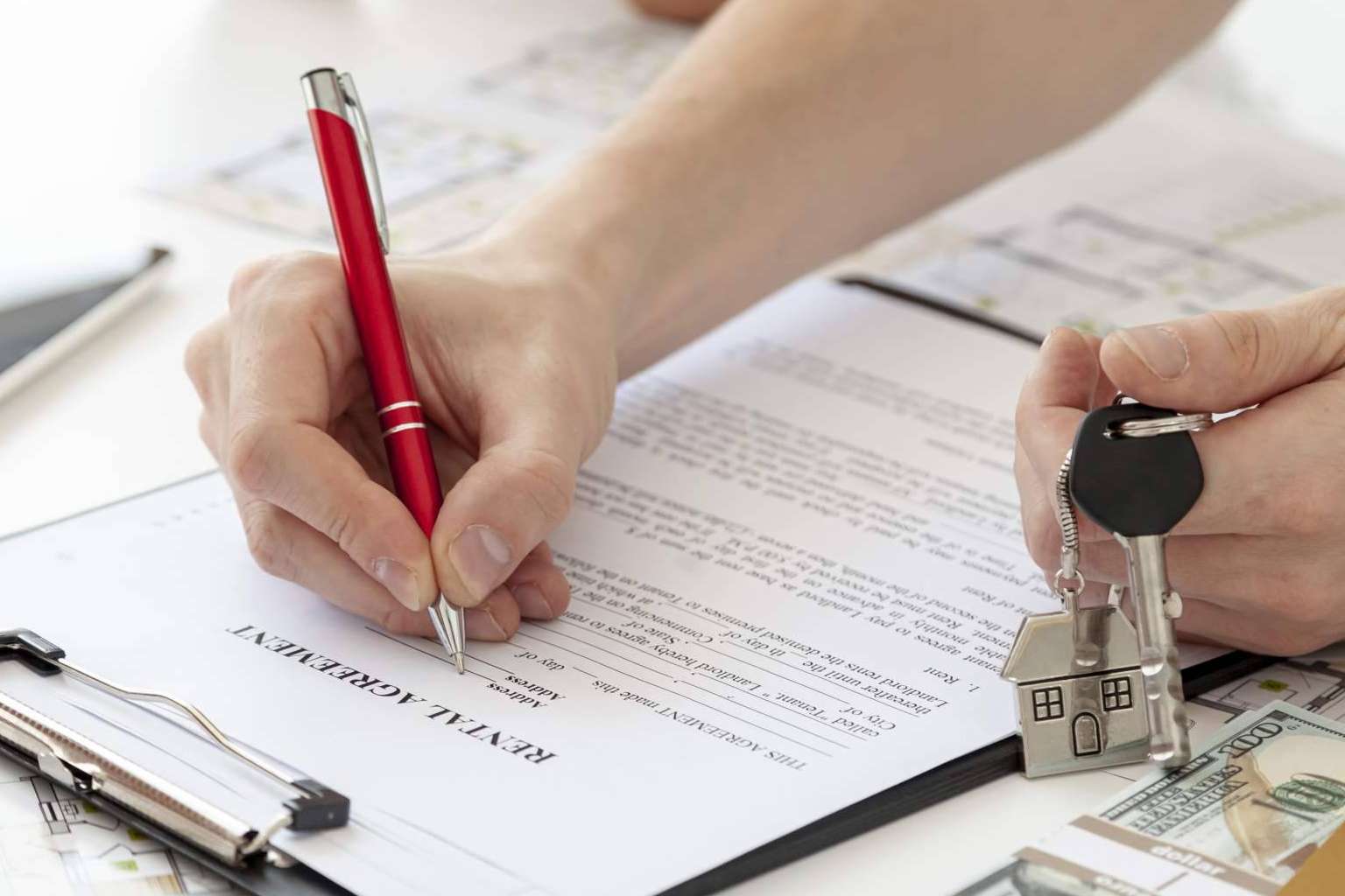 Tecnología al servicio del alquiler; Rent2Me digitaliza el proceso completo para propietarios y agencias