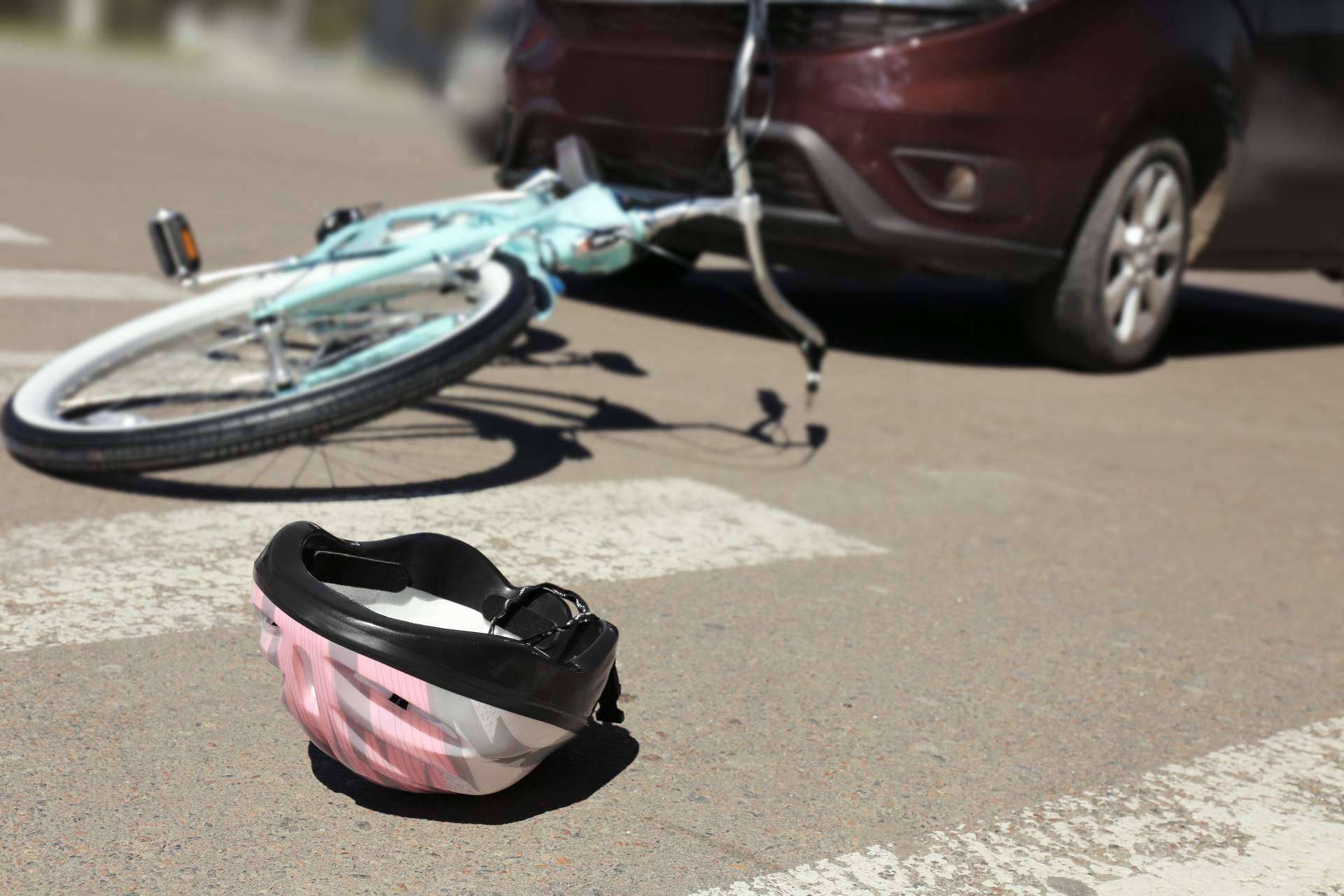 Accidentes de tráfico; los objetos y gastos ocultos que también se puede reclamar