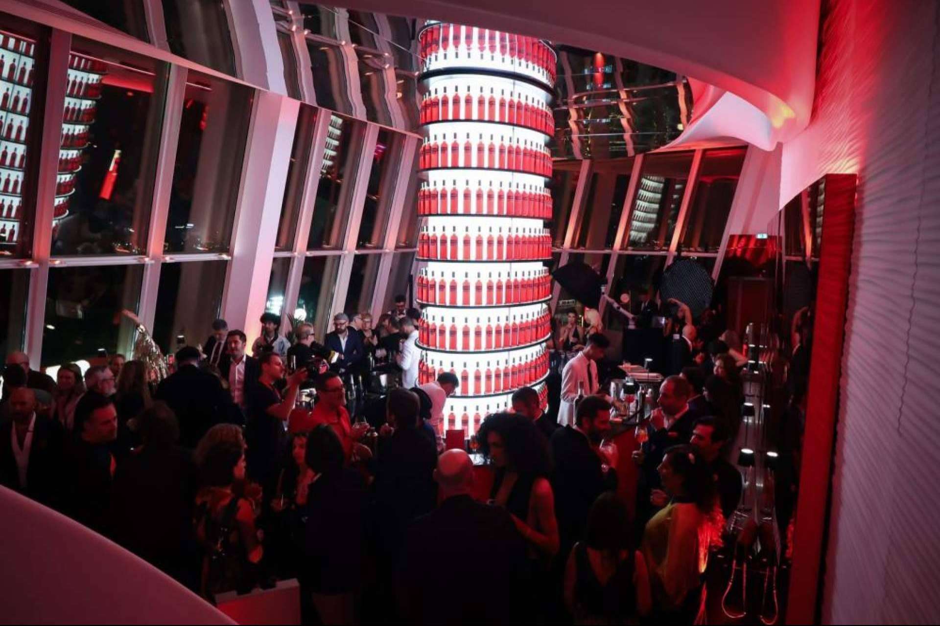 El cine español celebra su buen momento en el Festival de Cannes