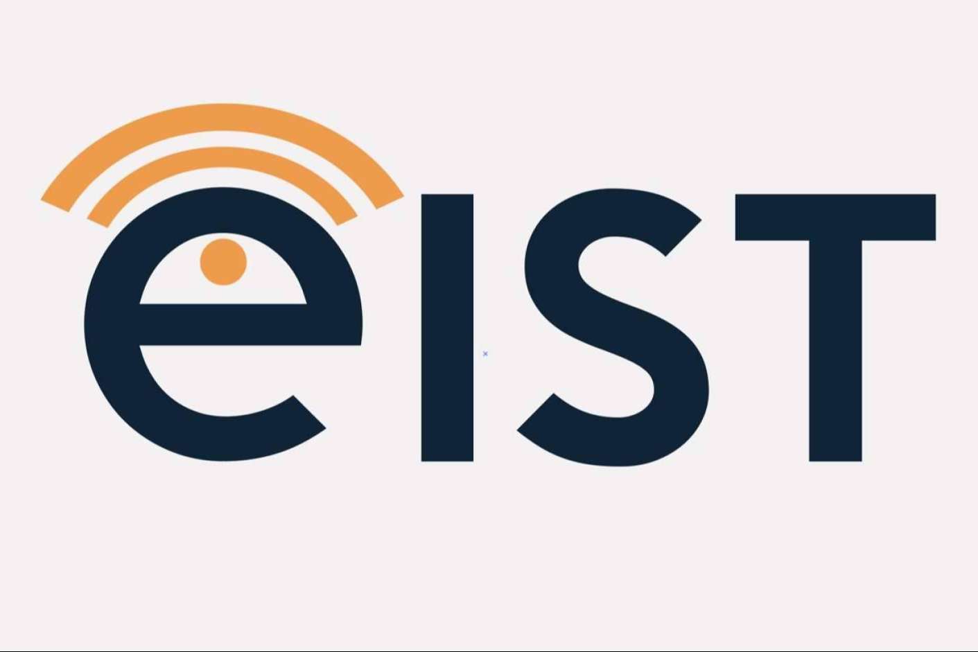 EIST fortalece las telecomunicaciones en Chile como distribuidor oficial de KENWOOD