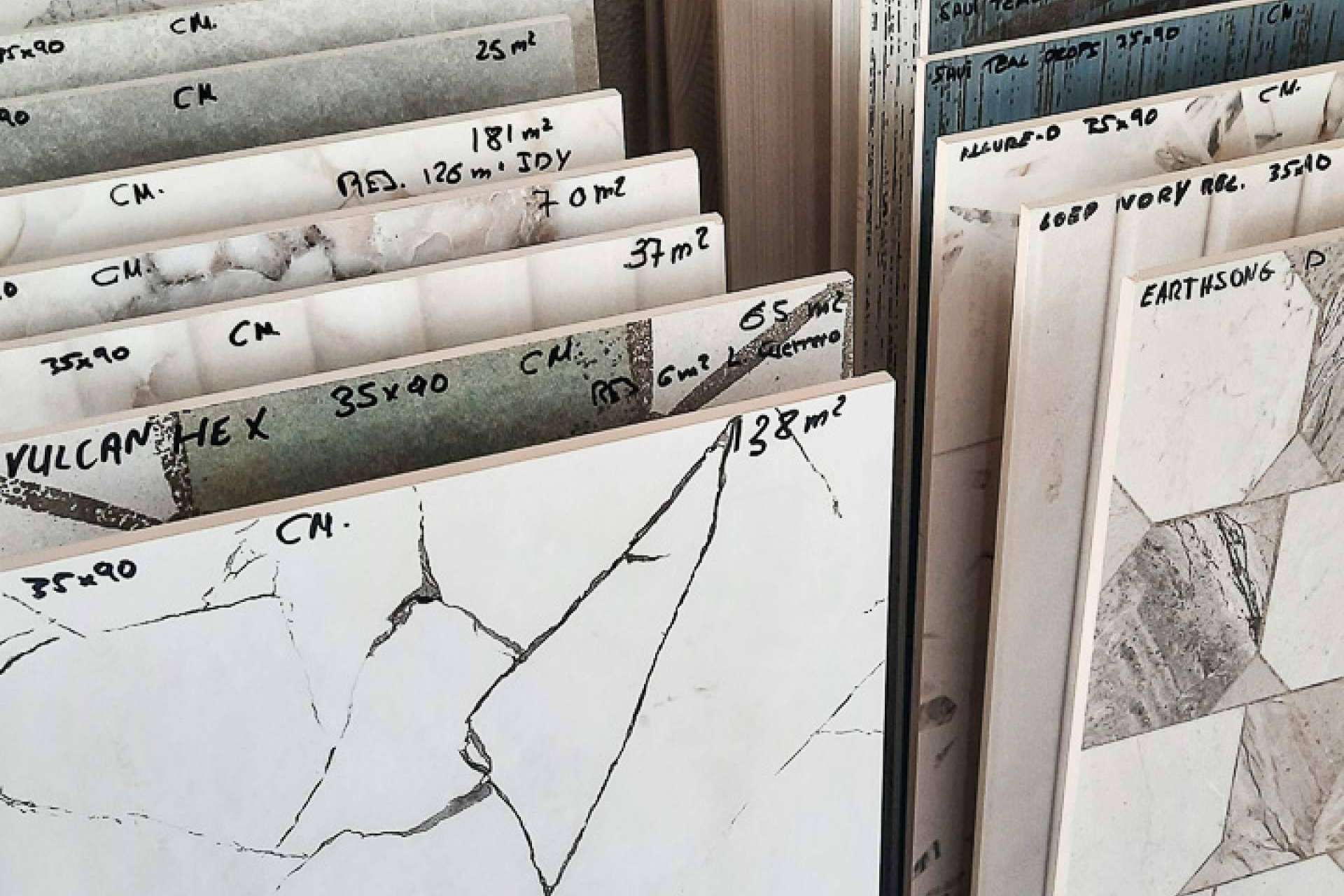 Artegres presenta su campaña de Azulejos en segunda calidad para reformas económicas