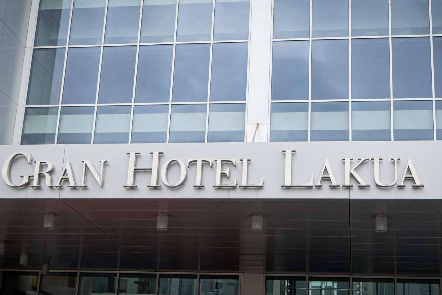 Hoteles para recibir el verano de la mejor forma