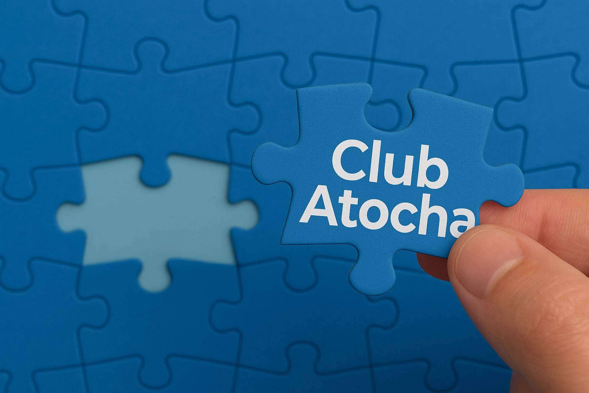 Las alianzas estratégicas de Seguros Atocha para aportar valor real al cliente