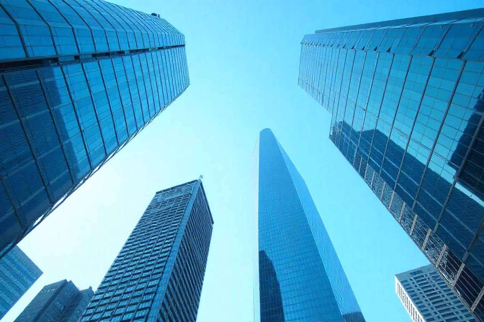 ¿Es el momento de dejar atrás las inversiones basadas en índices?