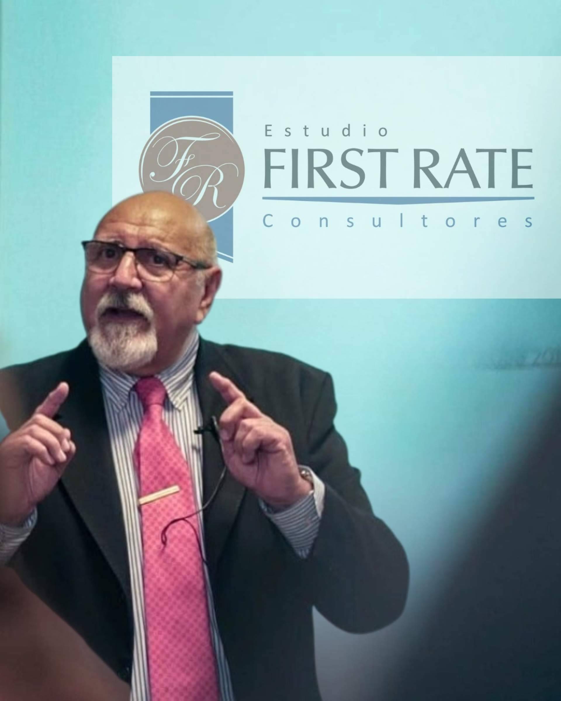 Asistencia jurídica sin fronteras, First-Rate, Consultores amplía su oferta a argentinos fuera del país