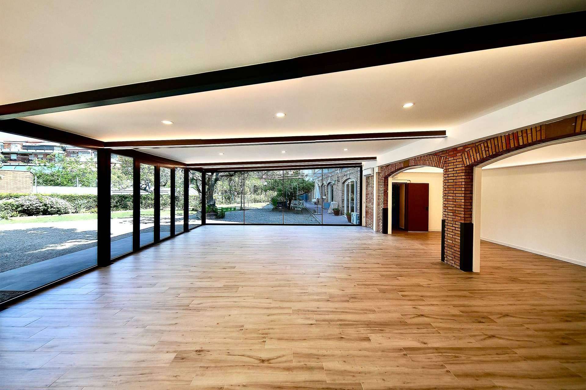 CGE Studio eleva el estándar del senior living con soluciones constructivas de diseño