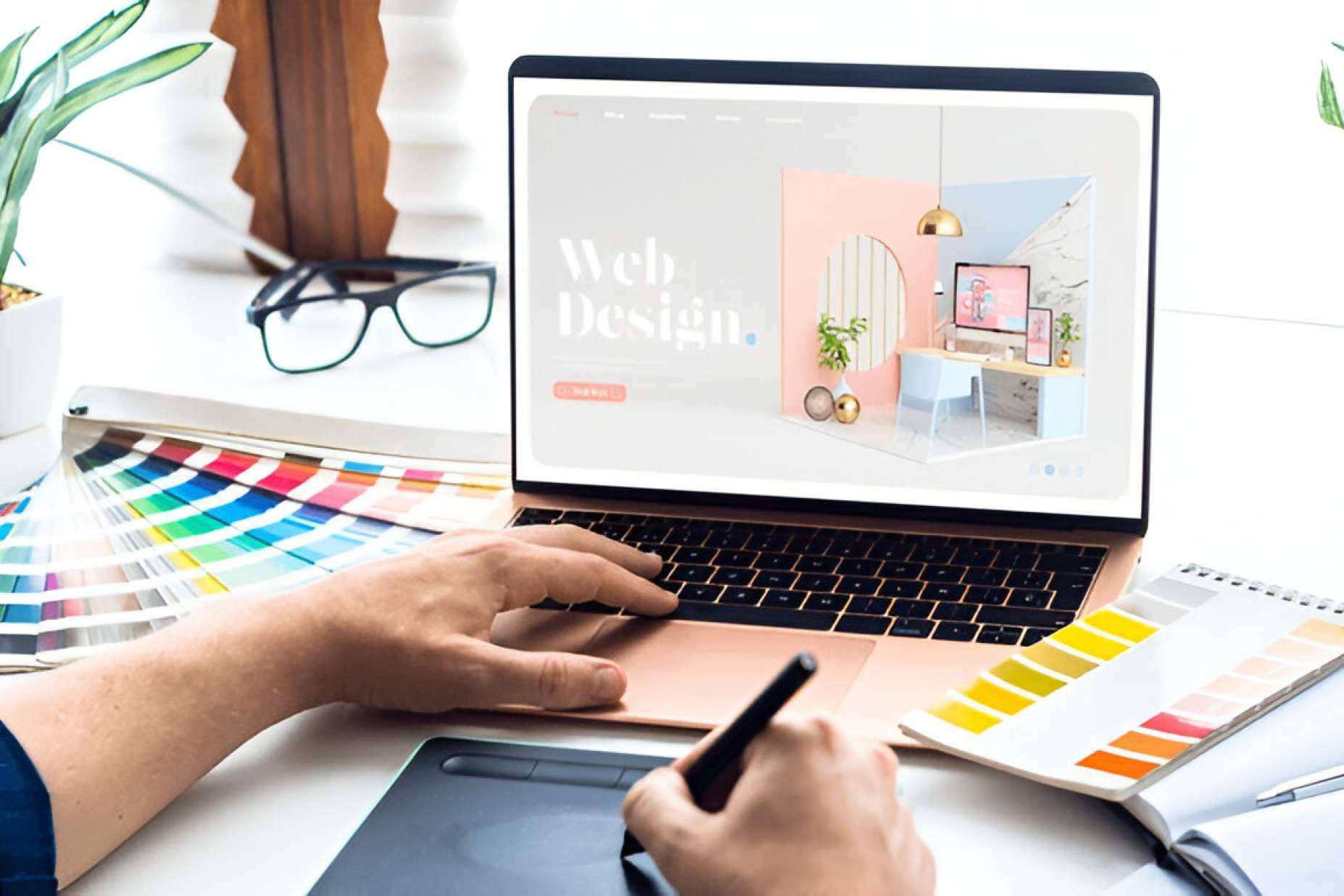 ACPublideas impulsa la transformación digital de empresas mediante soluciones web y estrategias de marketing personalizadas