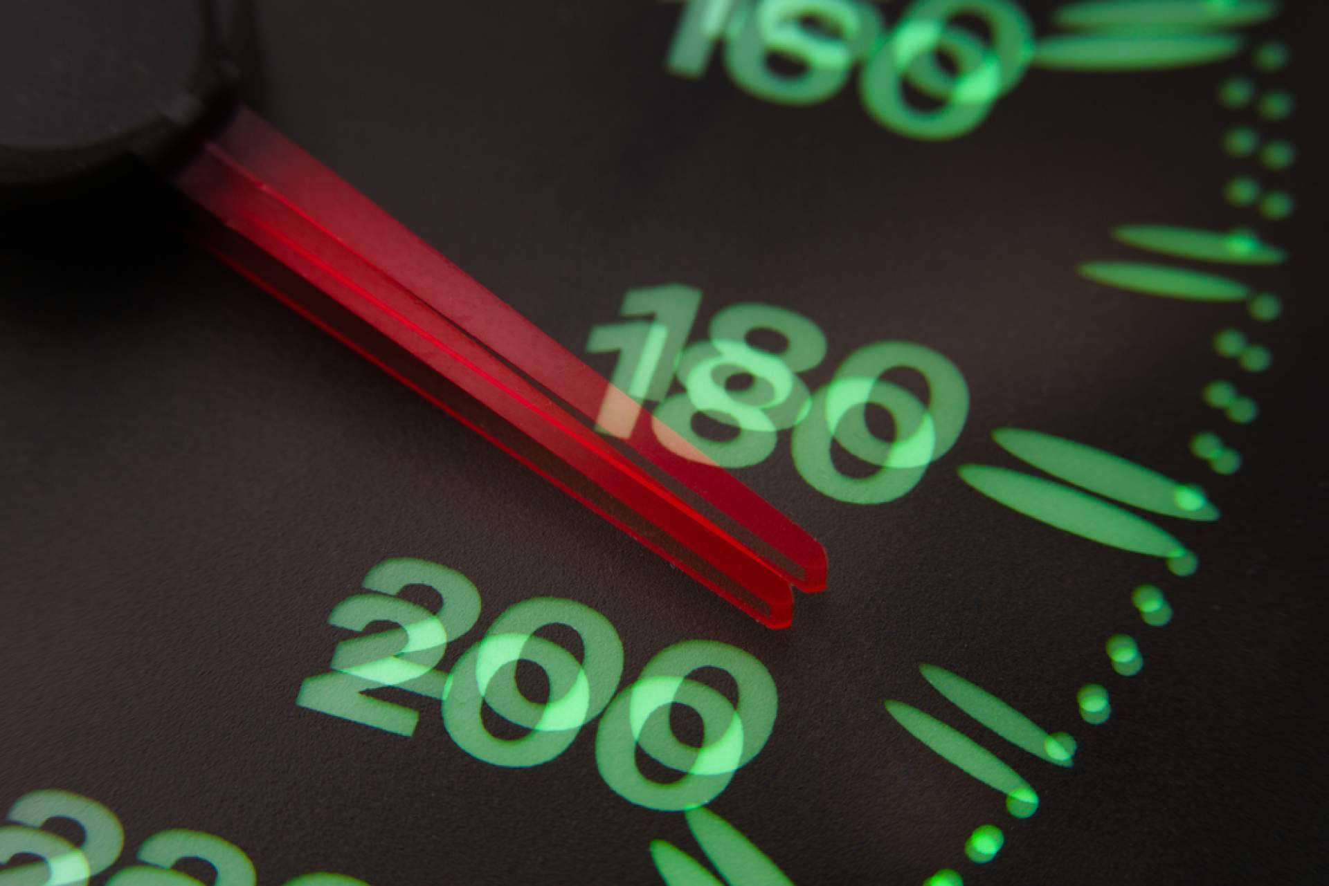 Todo lo que se necesita saber para recuperar puntos del carnet en Alcalá de Henares