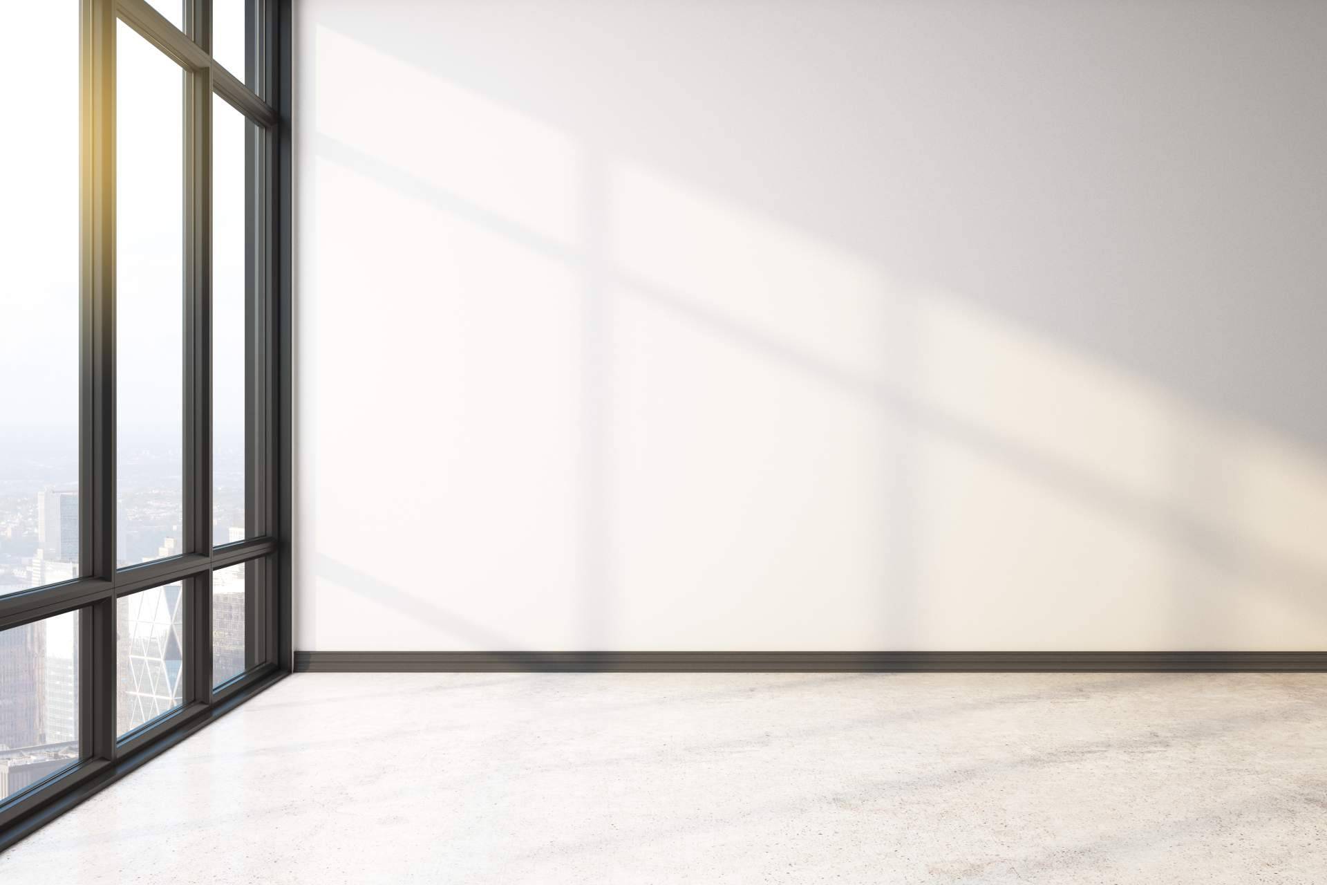 La experiencia de Tu Ventana Madrid posiciona sus ventanas PVC en Madrid como la opción más completa