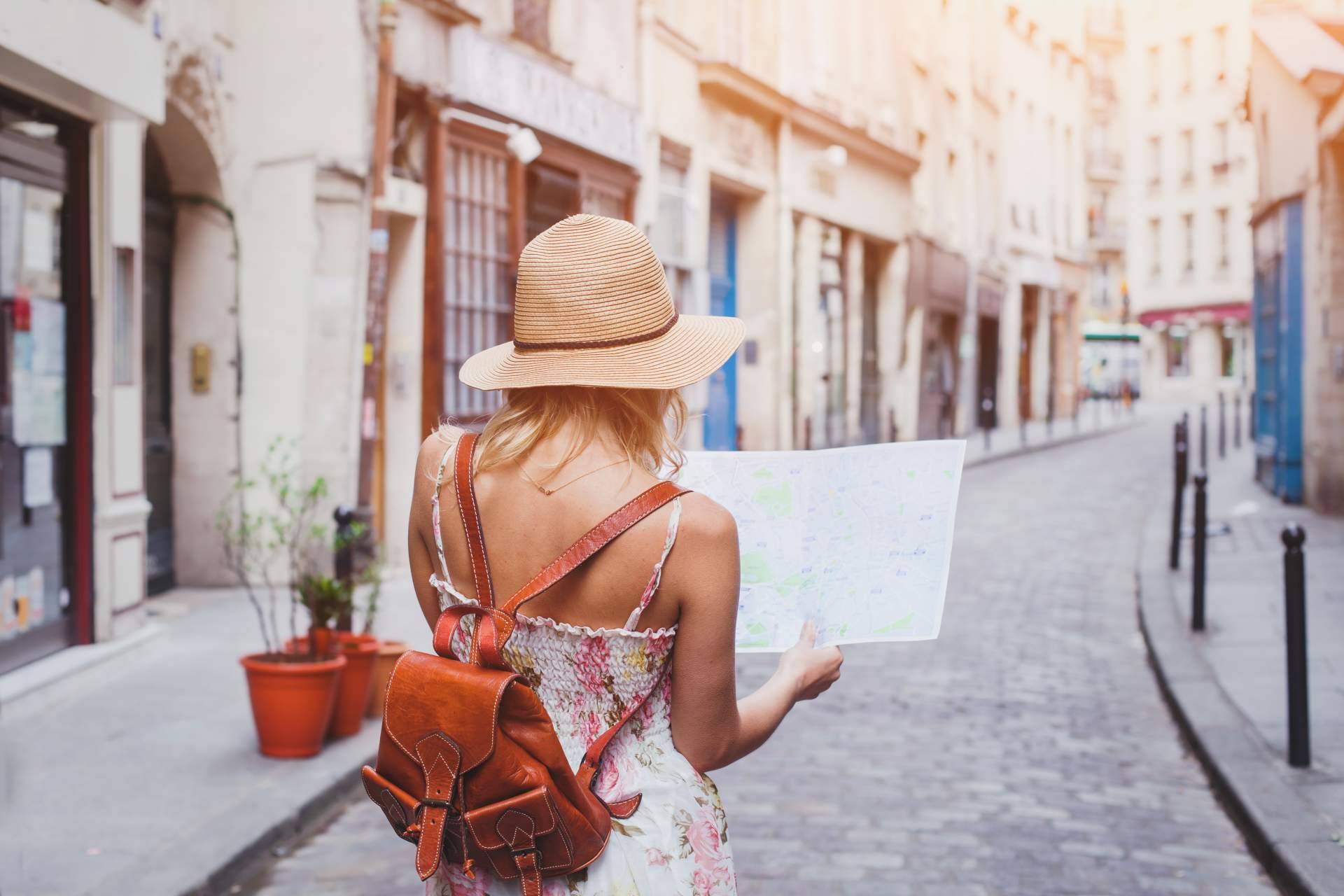 Descubrir Estrasburgo de una forma única con el mejor Free Tour en español