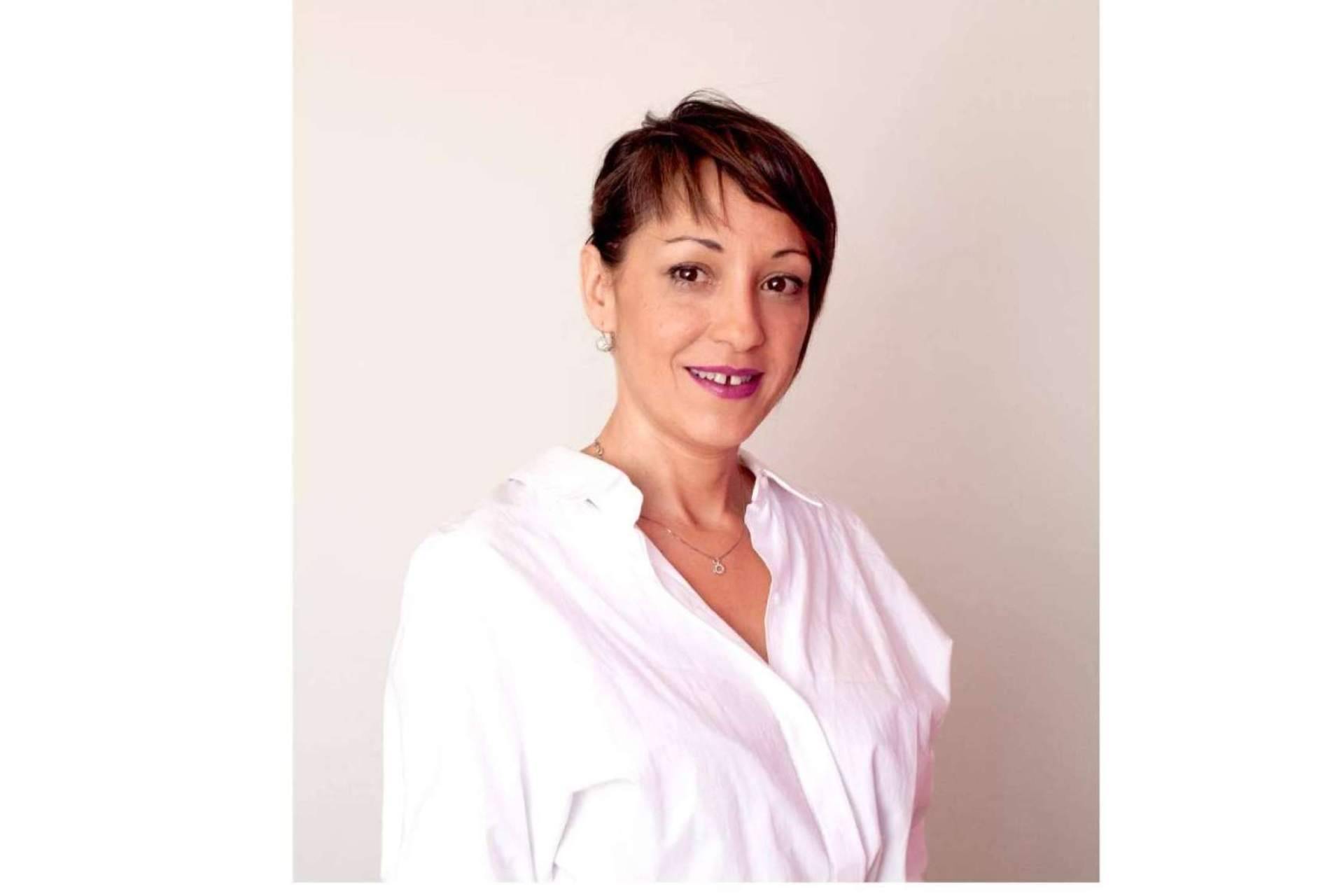 Coaching energético, cuántico y neurocoaching; la apuesta integral de TERCoaching Europa