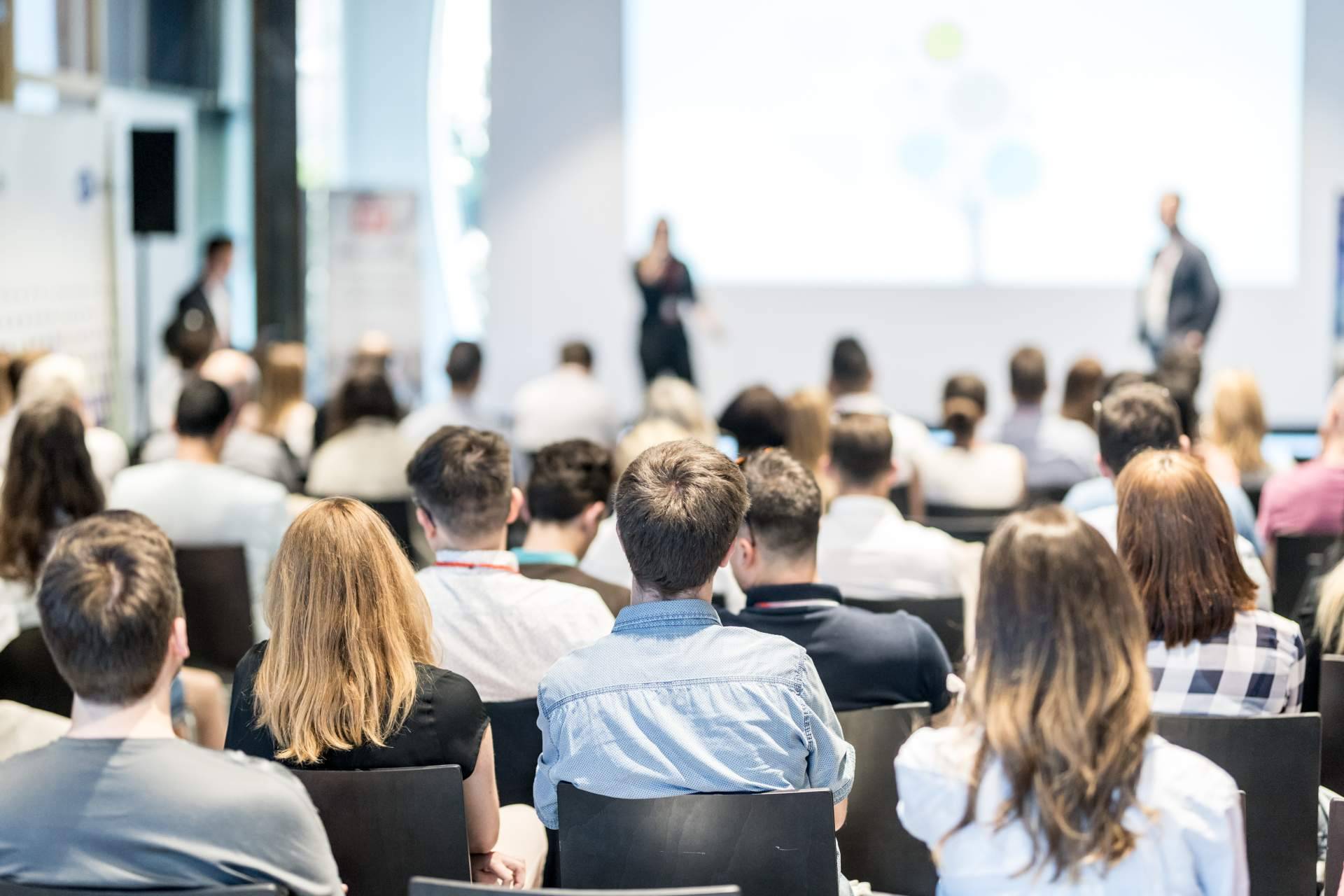 Esto No Es Noticia resalta cómo Líder System transforma la Formación Profesional en Madrid