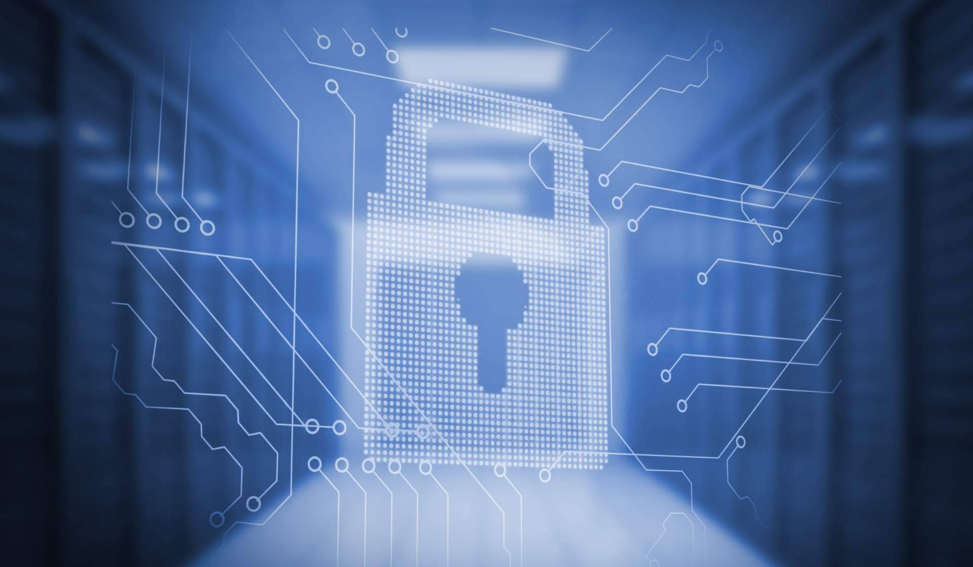 Enigm proporciona una plataforma de comunicación segura y anónima con cifrado de nivel cuántico