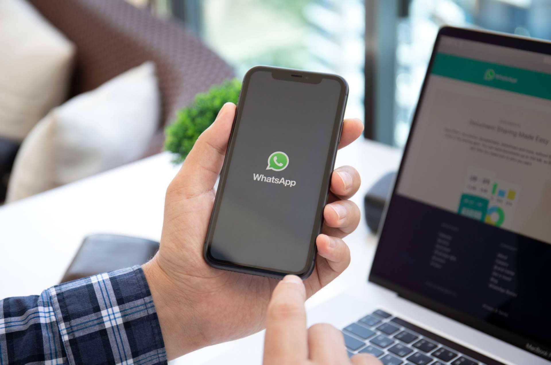 Wachatbot mejora la comunicación corporativa con funciones avanzadas de automatización en WhatsApp