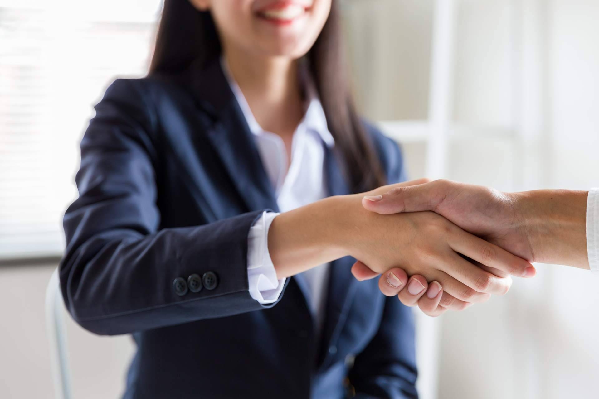 Expandio potencia negocios con outsourcing comercial B2B personalizado y sin contratación interna