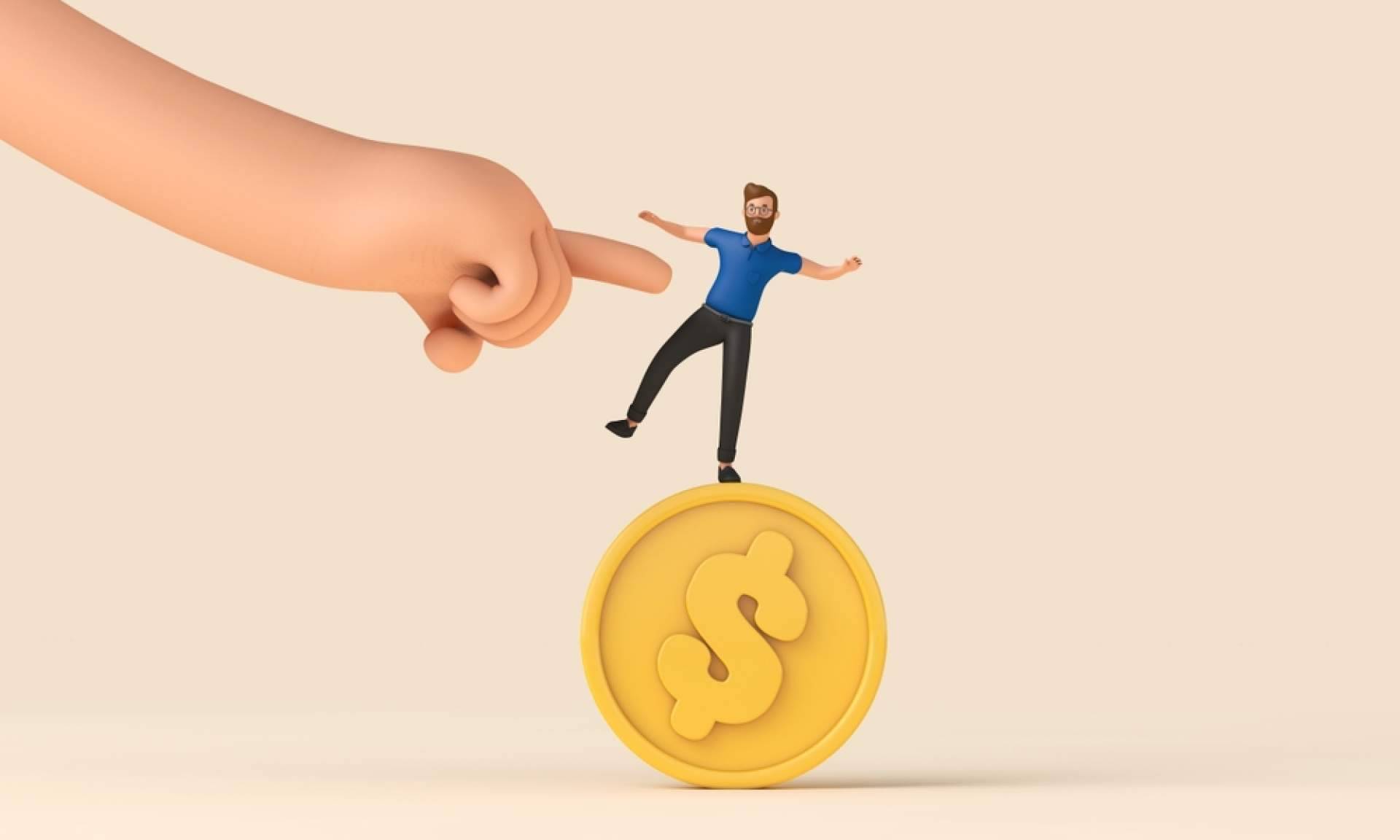 La solución legal que cambia el rumbo económico de los más afectados, impulsada por Repara tu Deuda Abogados