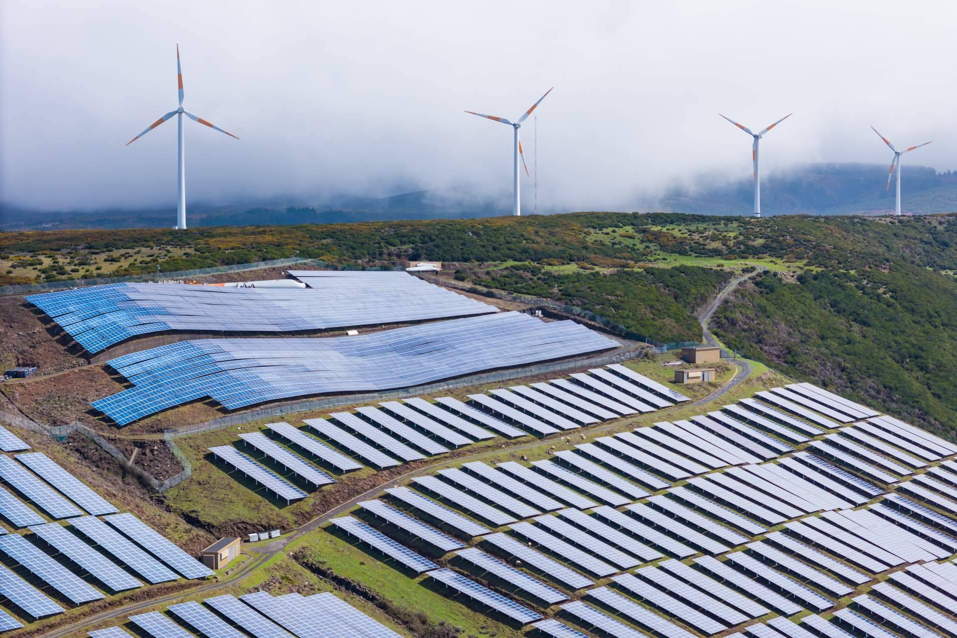 DCL GEOENERGÍA lidera la transición energética en EE. UU. con el primer sistema geotérmico DCL en el sector