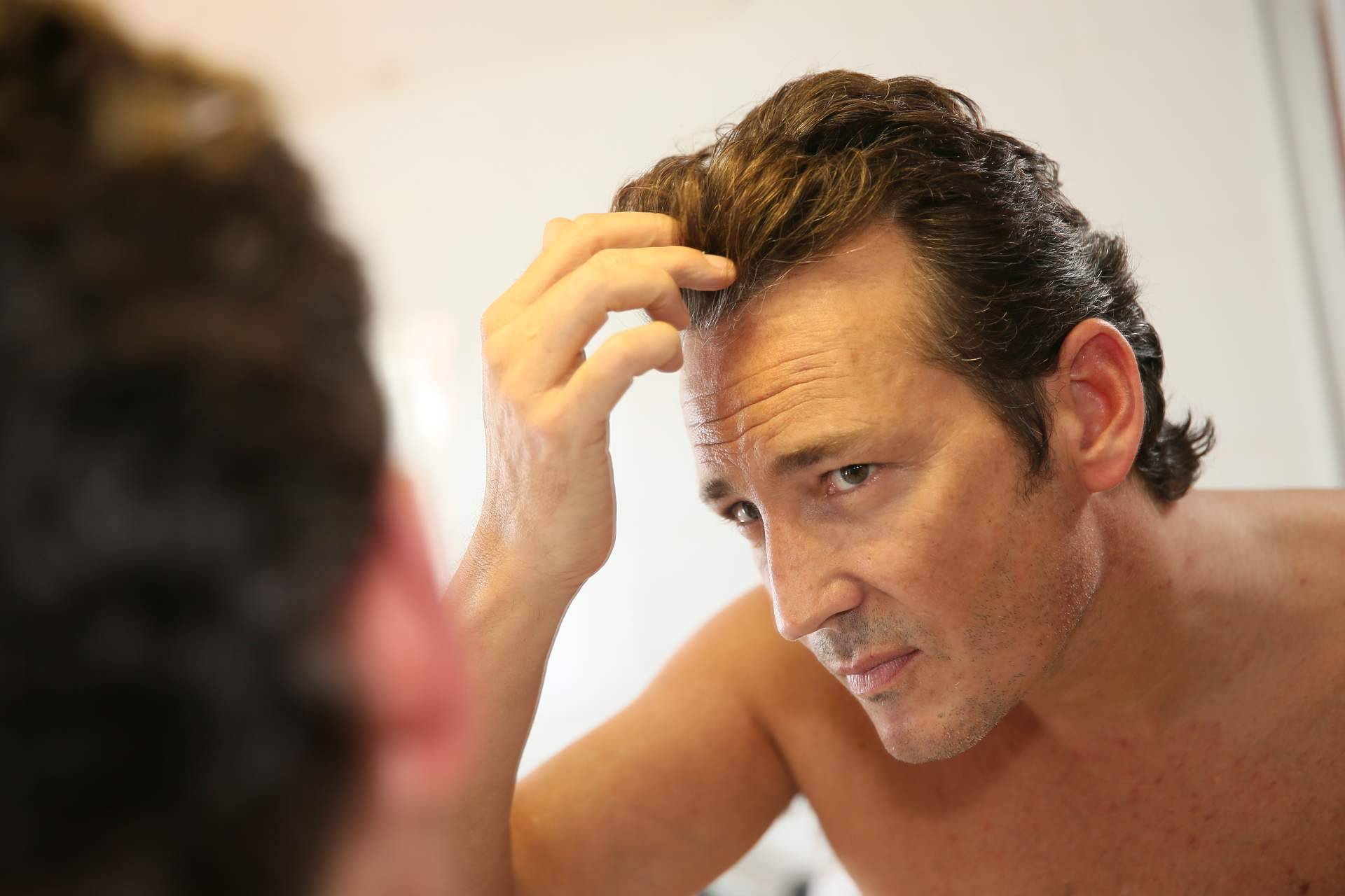 HairFluencer impulsa Xpecia, el suplemento líder para la alopecia con bloqueadores de DHT