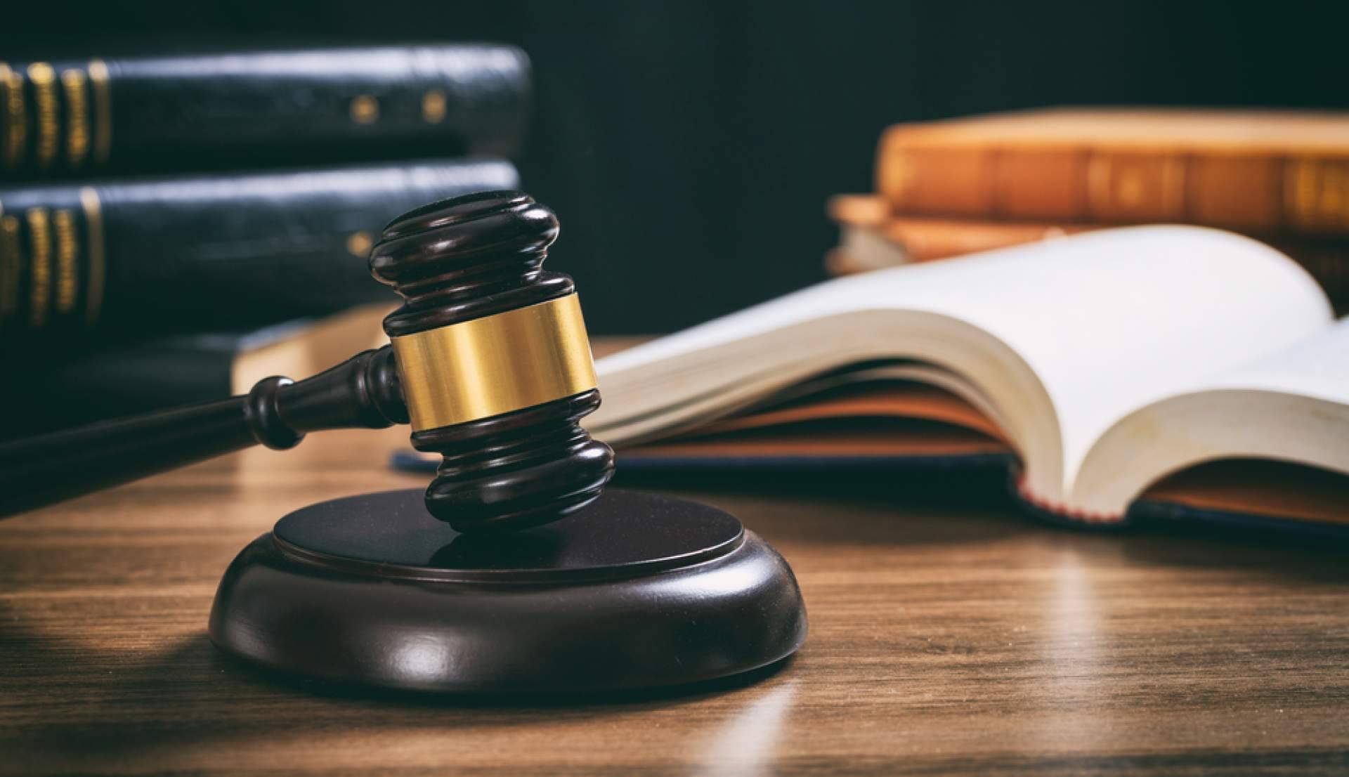 La Ley que puede cambiar vidas existe; Repara tu Deuda Abogados promueve su conocimiento en toda España
