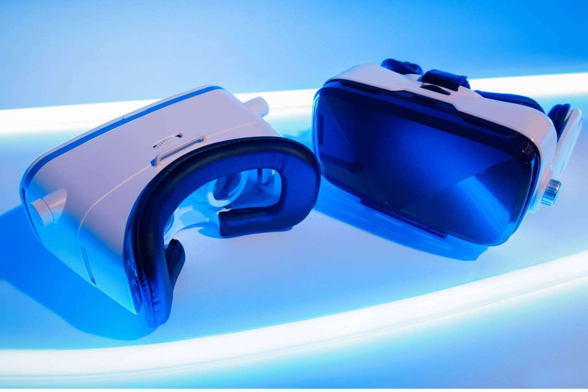 Realidad virtual y neuroestimulación; así se reinventa el tratamiento de adicciones