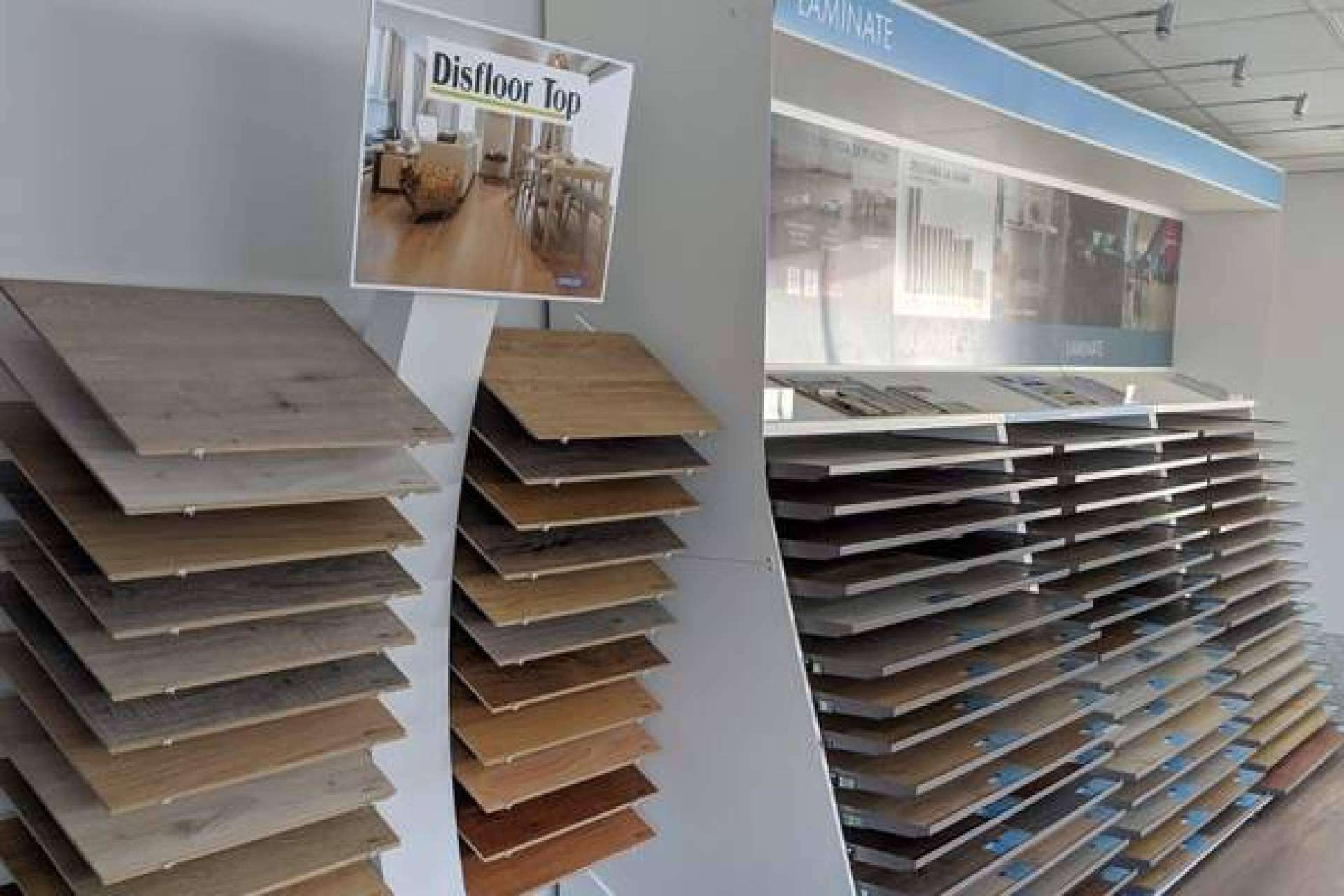 Click Tarima ofrece claves para elegir entre tarima flotante, vinílica y suelos laminados en reformas