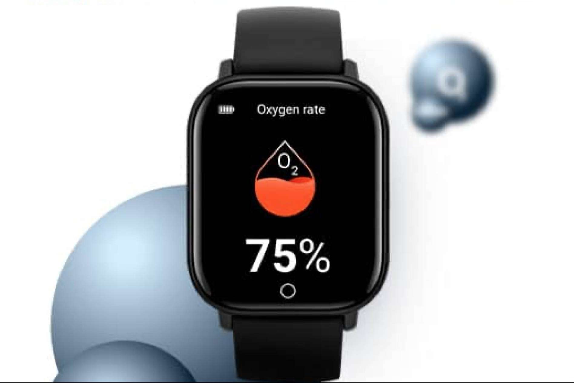 PAJ SMARTWATCH Finder 4G, mucho más que un localizador GPS c