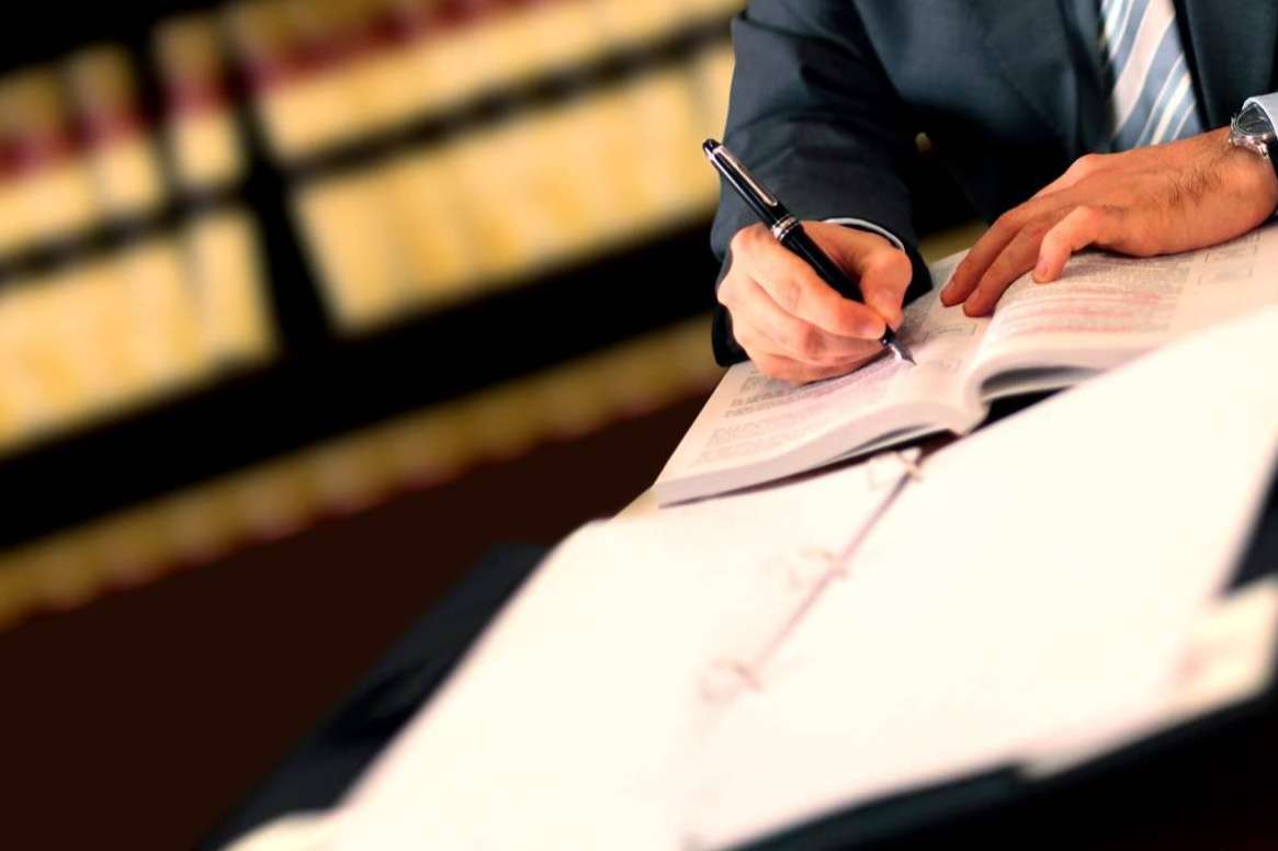 Abogados en Ferrol; especialización y experiencia al servicio de la ciudadanía