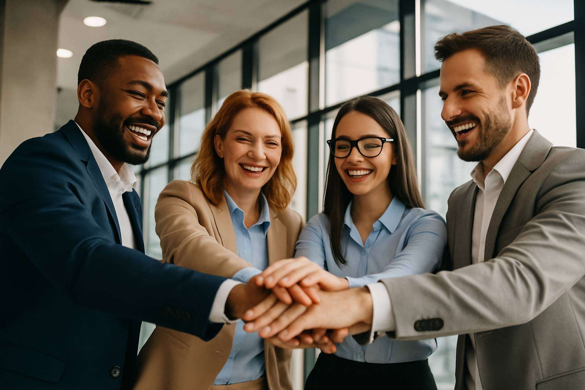 El coaching se consolida como herramienta estratégica para el crecimiento empresarial
