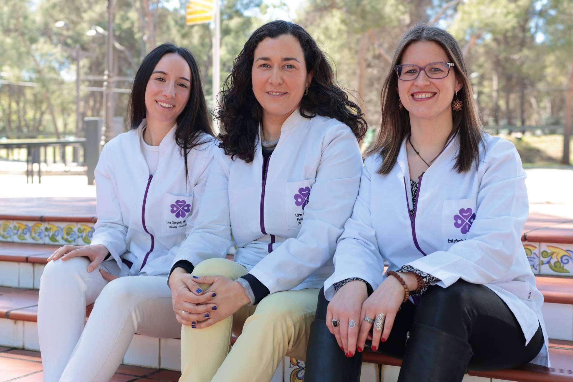 Nutrisummer; el plan de la nutricionista Lina Granell para perder peso en verano