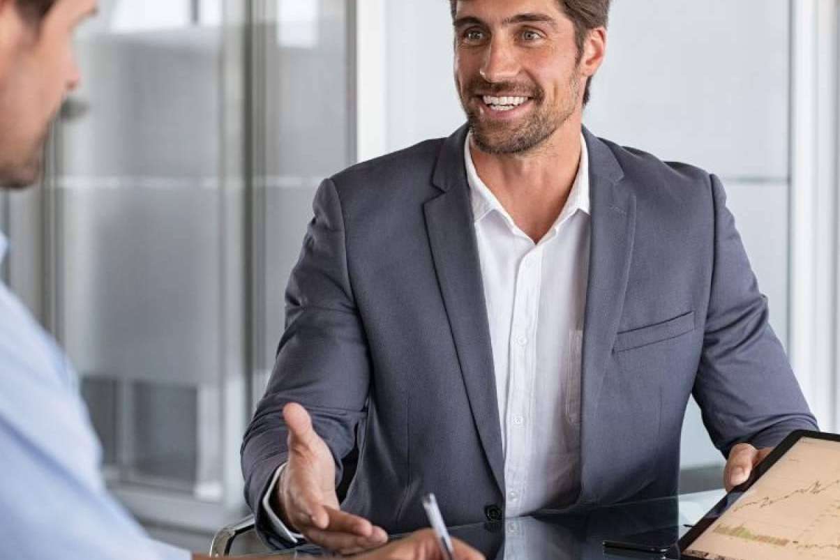 Hotaka Ikhodi refuerza la competitividad empresarial al externalizar departamento de IT