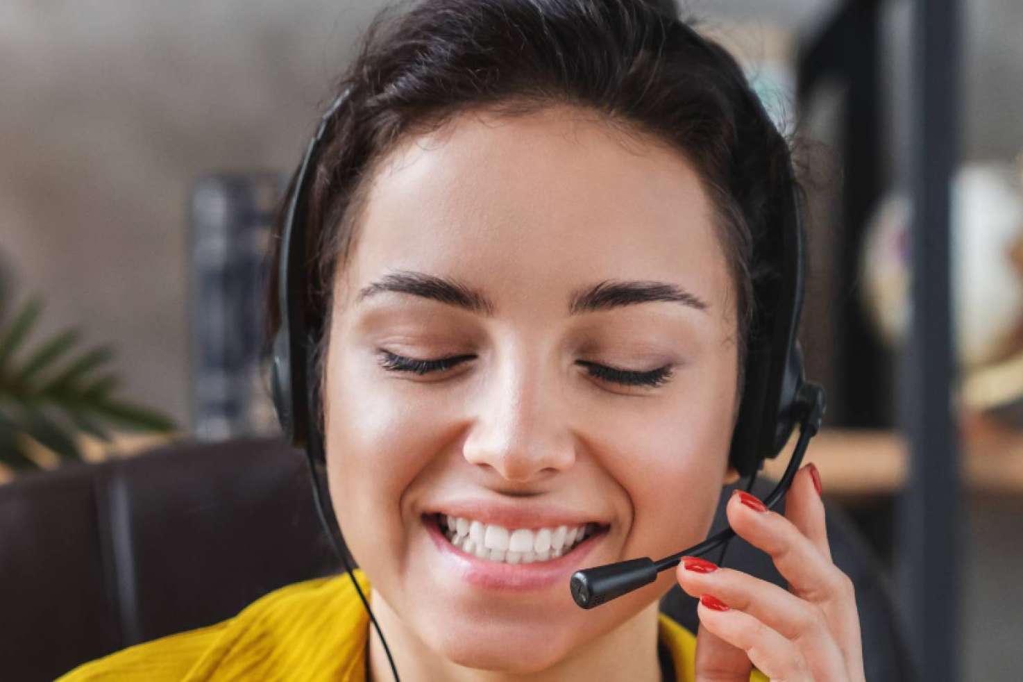 SVAE suma 12 años de experiencia y servicio a empresas con su nuevo servicio de gestión de WhatsApp personalizado