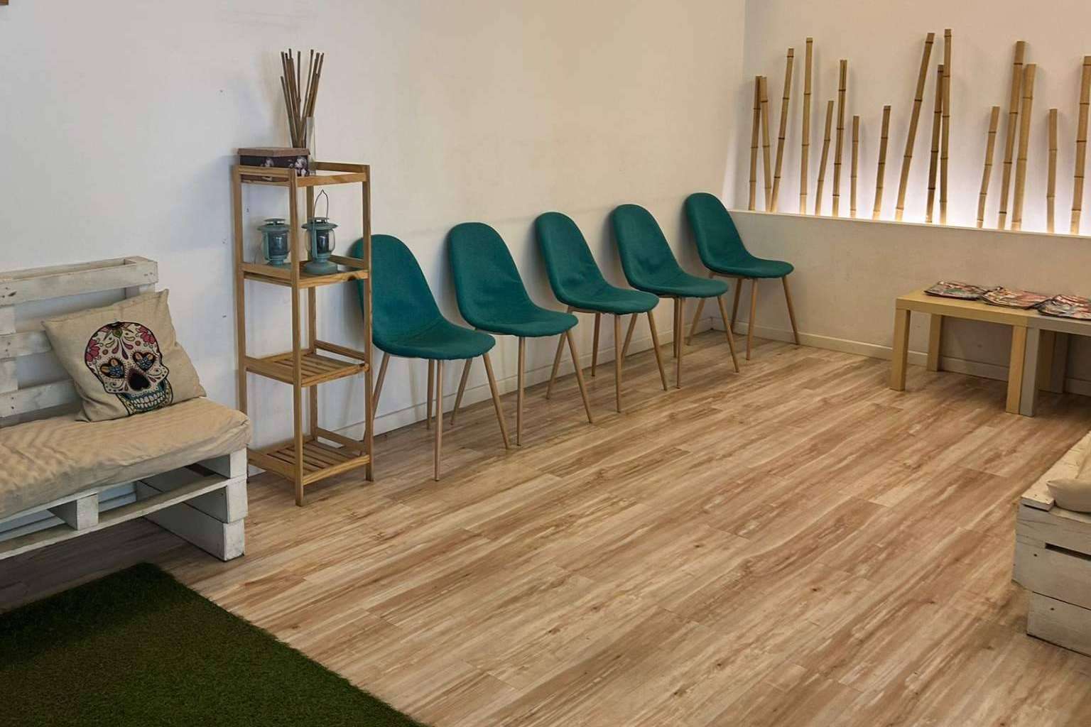 Optimmum Estilistes refuerza su modelo de negocio con el lanzamiento de su tienda digital