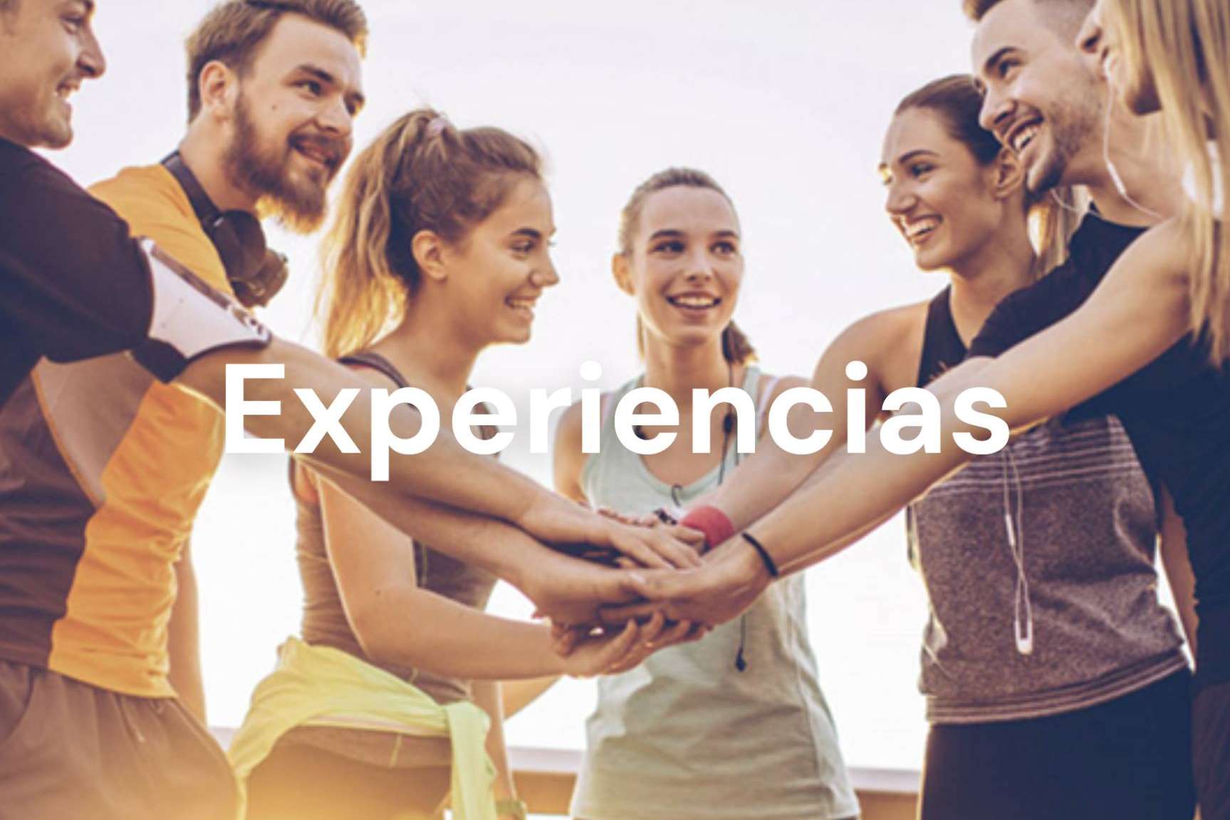 La plataforma para crear eventos más económica del mercado