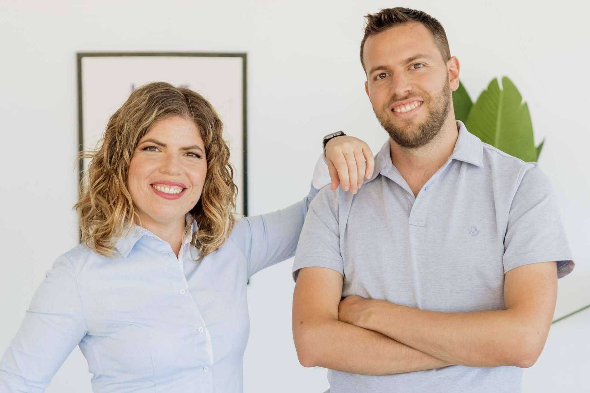 Estrategia y automatización, las claves para vender con cabeza (y resultados)