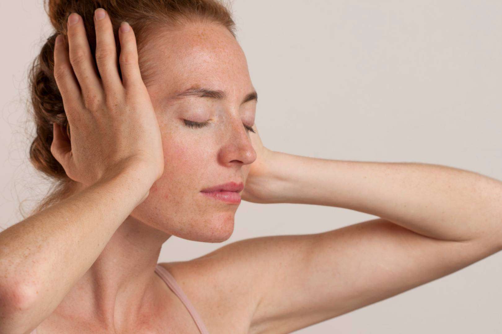 Estrés y cortisol, ¿aliados o enemigos?
