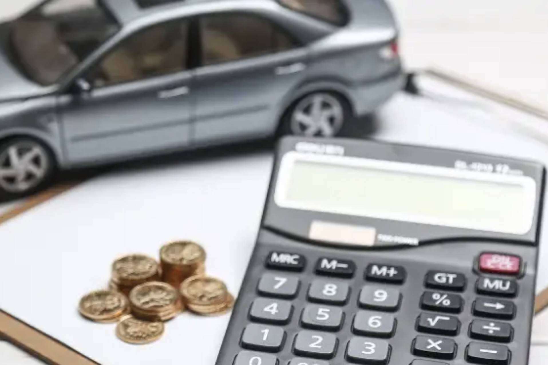 Compradores de coches de segunda mano reducen costes con el servicio de revisión de Revisamoselcoche.com