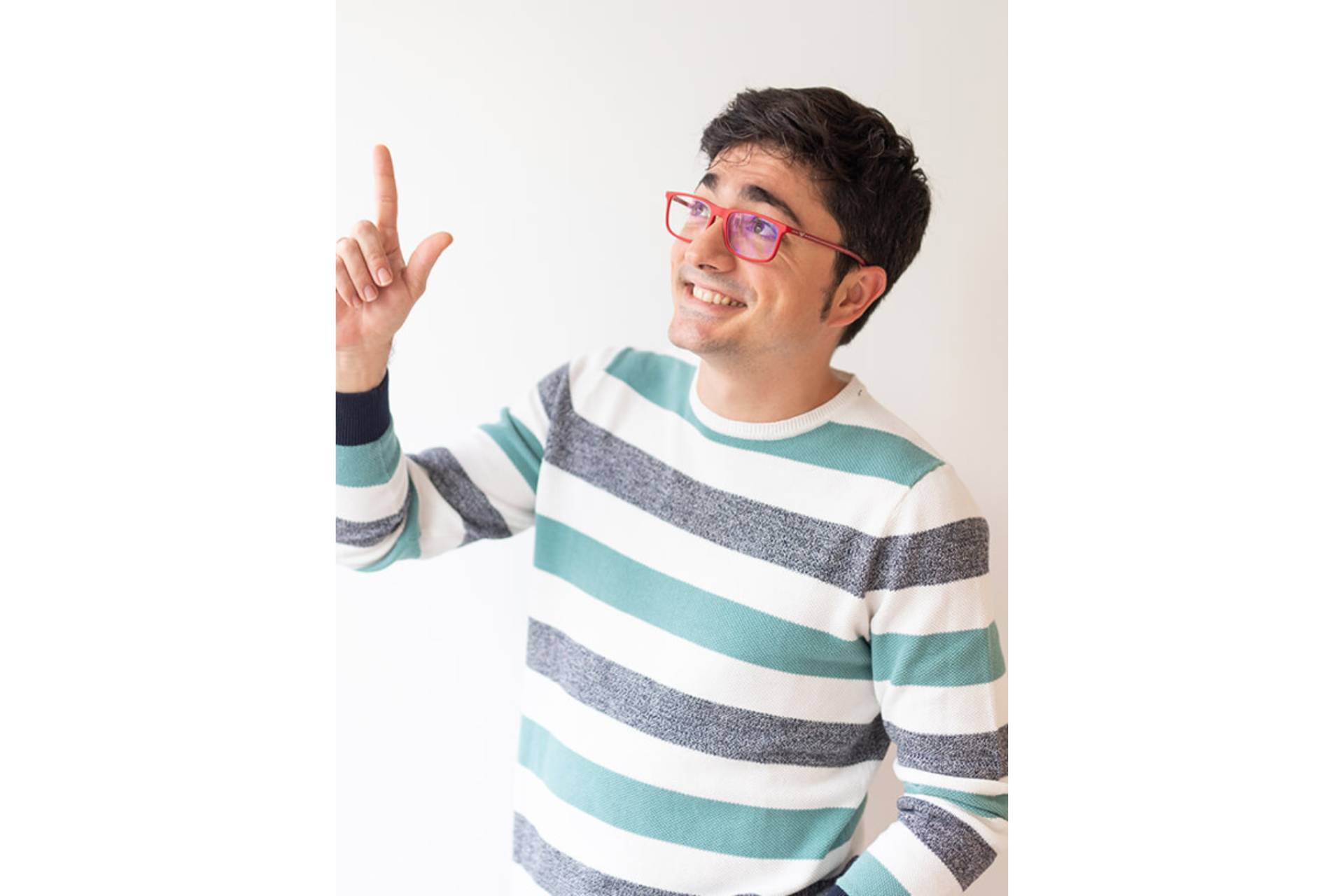 'El SEO no ha muerto, lo que ha muerto es una forma de entenderlo'