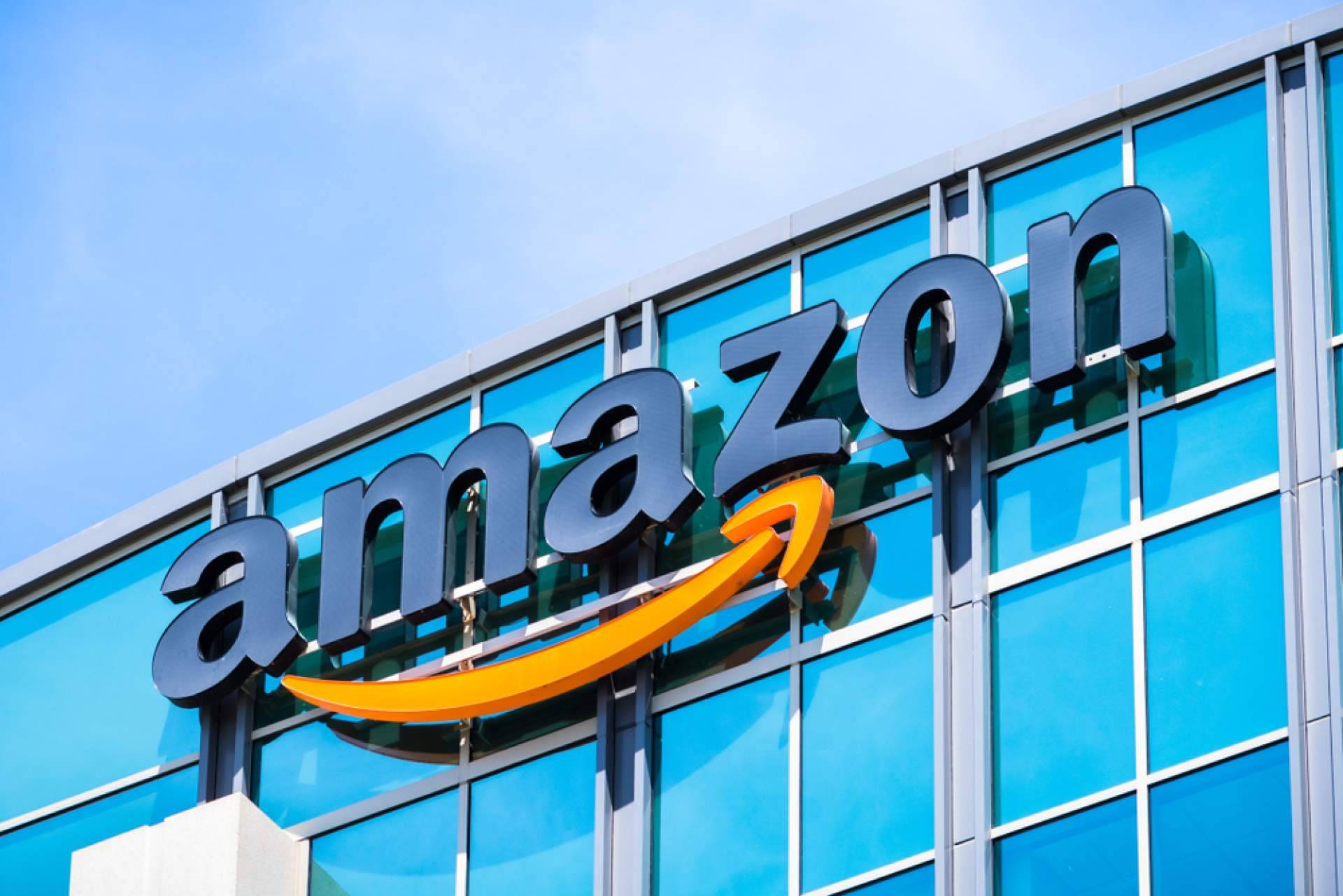 ALZA PRIME; la agencia especializada en Amazon desde Barcelona que impulsa marcas a nivel europeo