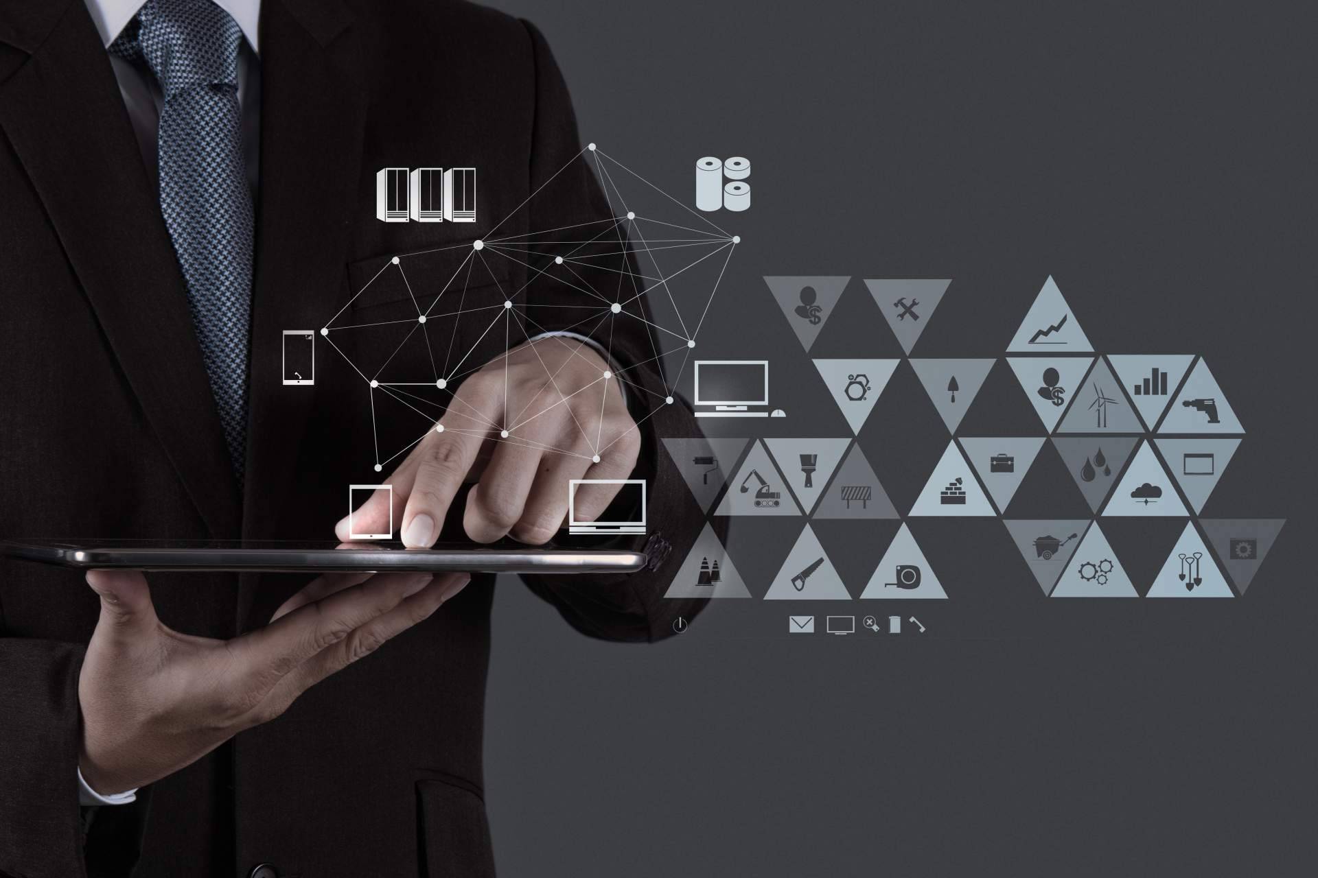 ISOTools impulsa la automatización de sistemas de gestión ISO con soluciones integrales y escalables