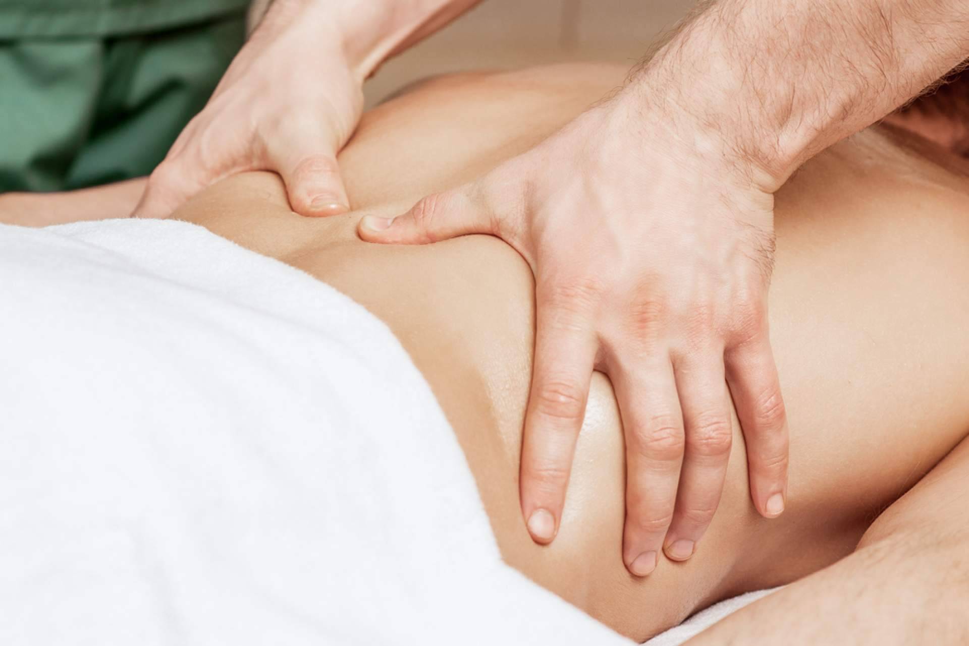 El auge de los masajes terapéuticos en Valencia refuerza el crecimiento de ARION WELLNESS como centro especializado