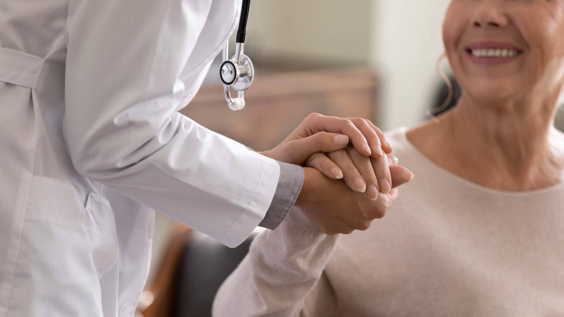 Medrism presenta las claves del turismo médico en España y su propuesta de atención integral