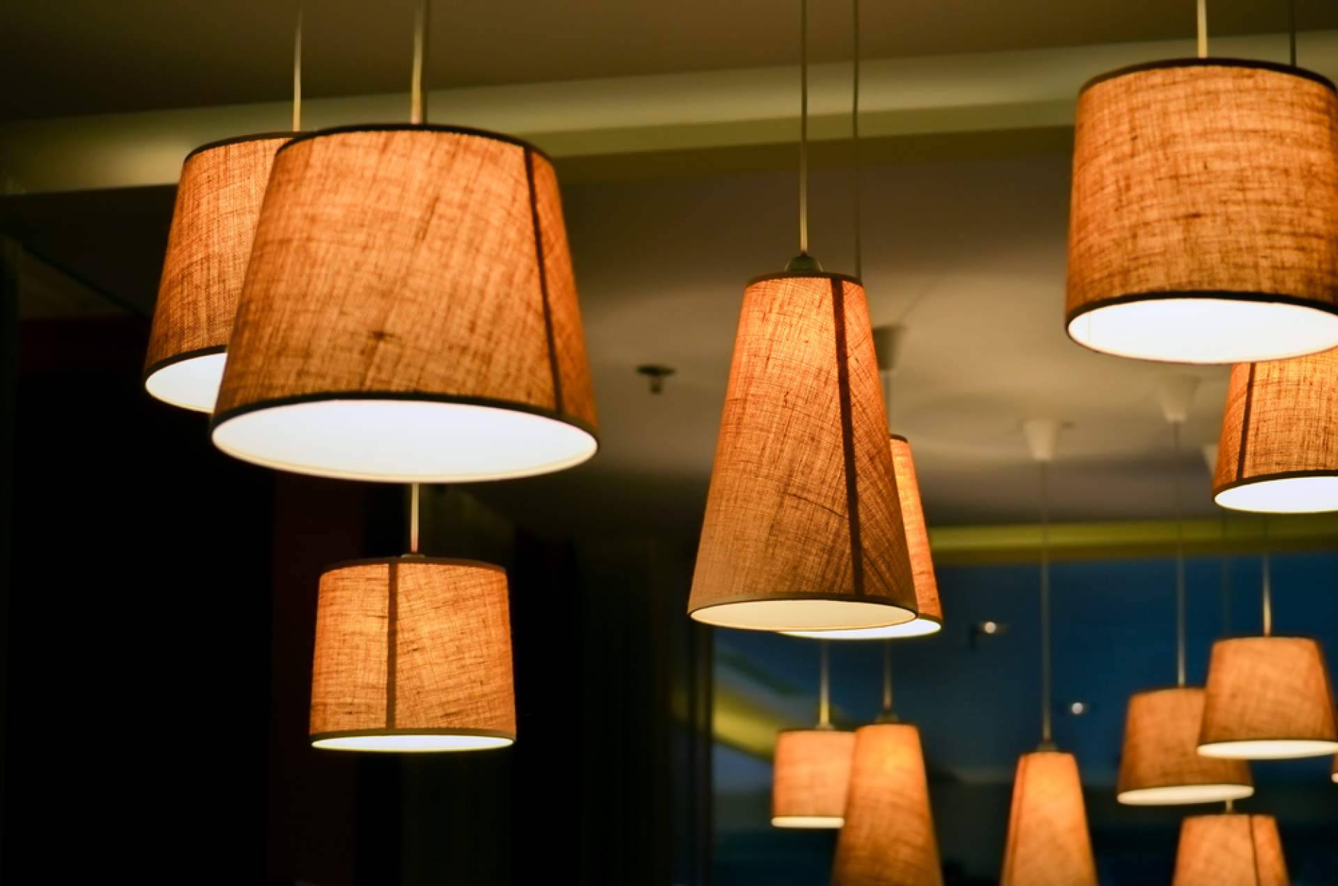 Pilight Shop destaca como tienda de iluminación de diseño con propuesta centrada en tecnología y estética