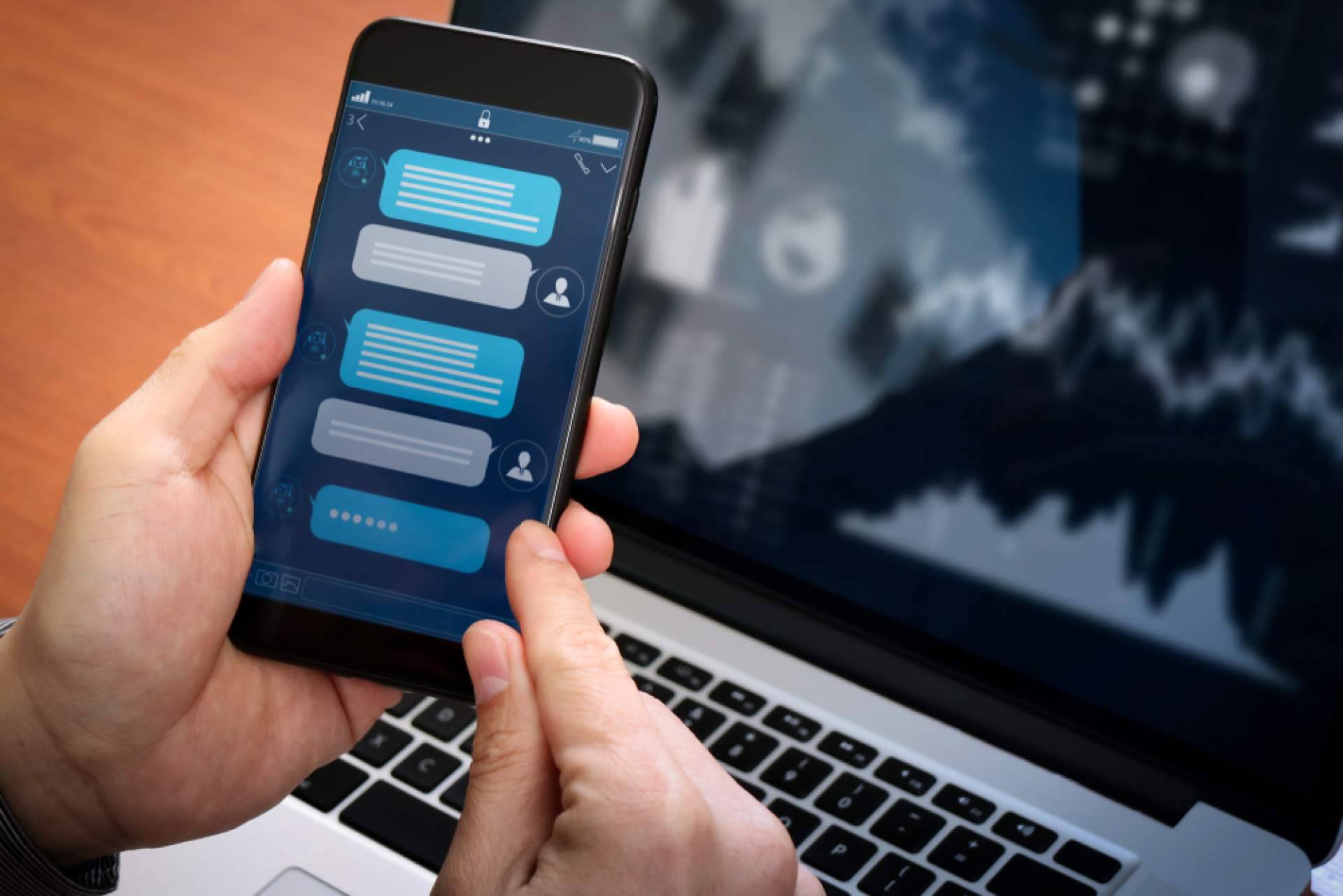 Retail inteligente, Albira Solutions integra chatbot Voicebot para optimizar preventa y posventa