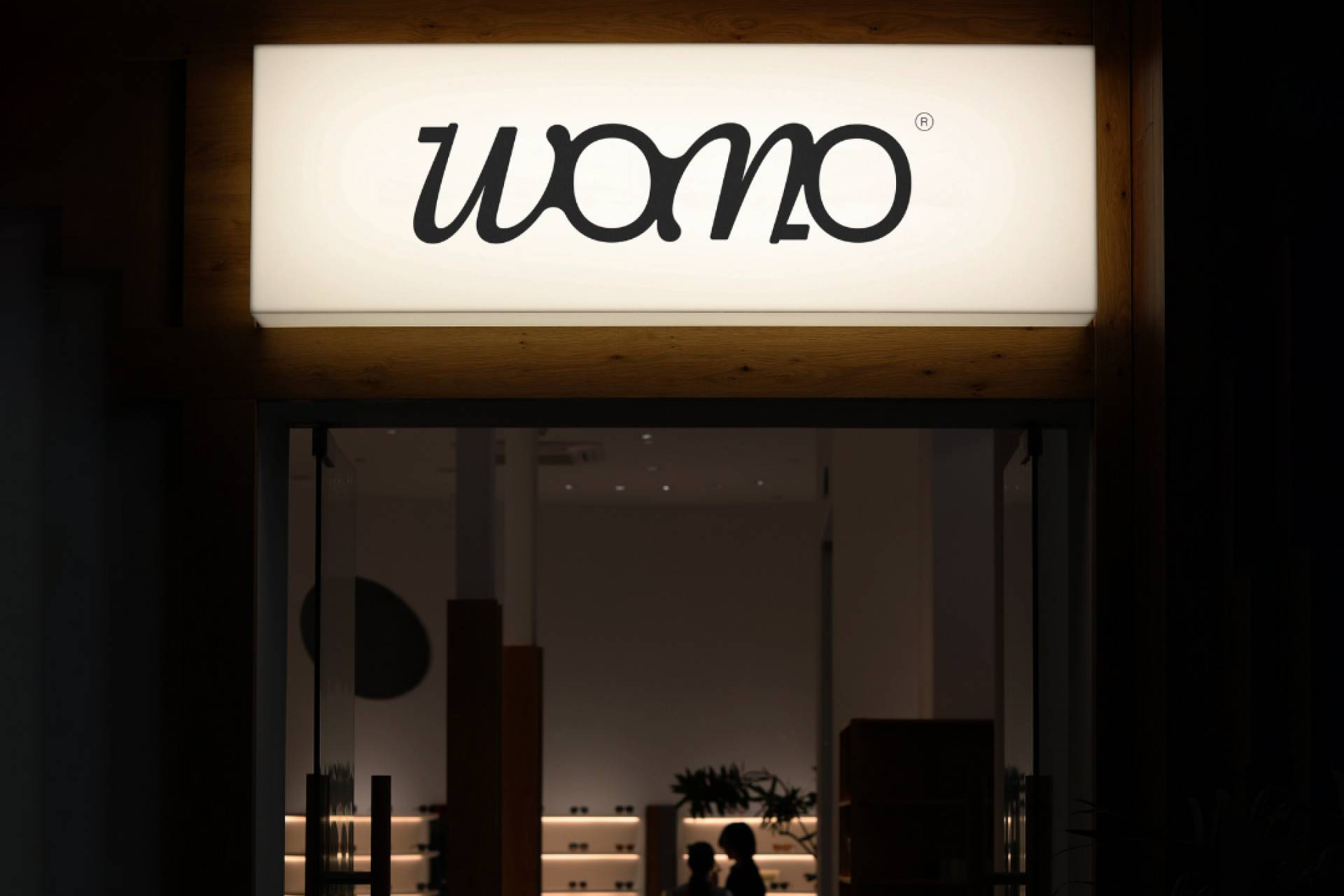 Grupo Dani García, Eurostars o Beso Beach ya confían en WOMO, la APP que ha revolucionado el marketing
