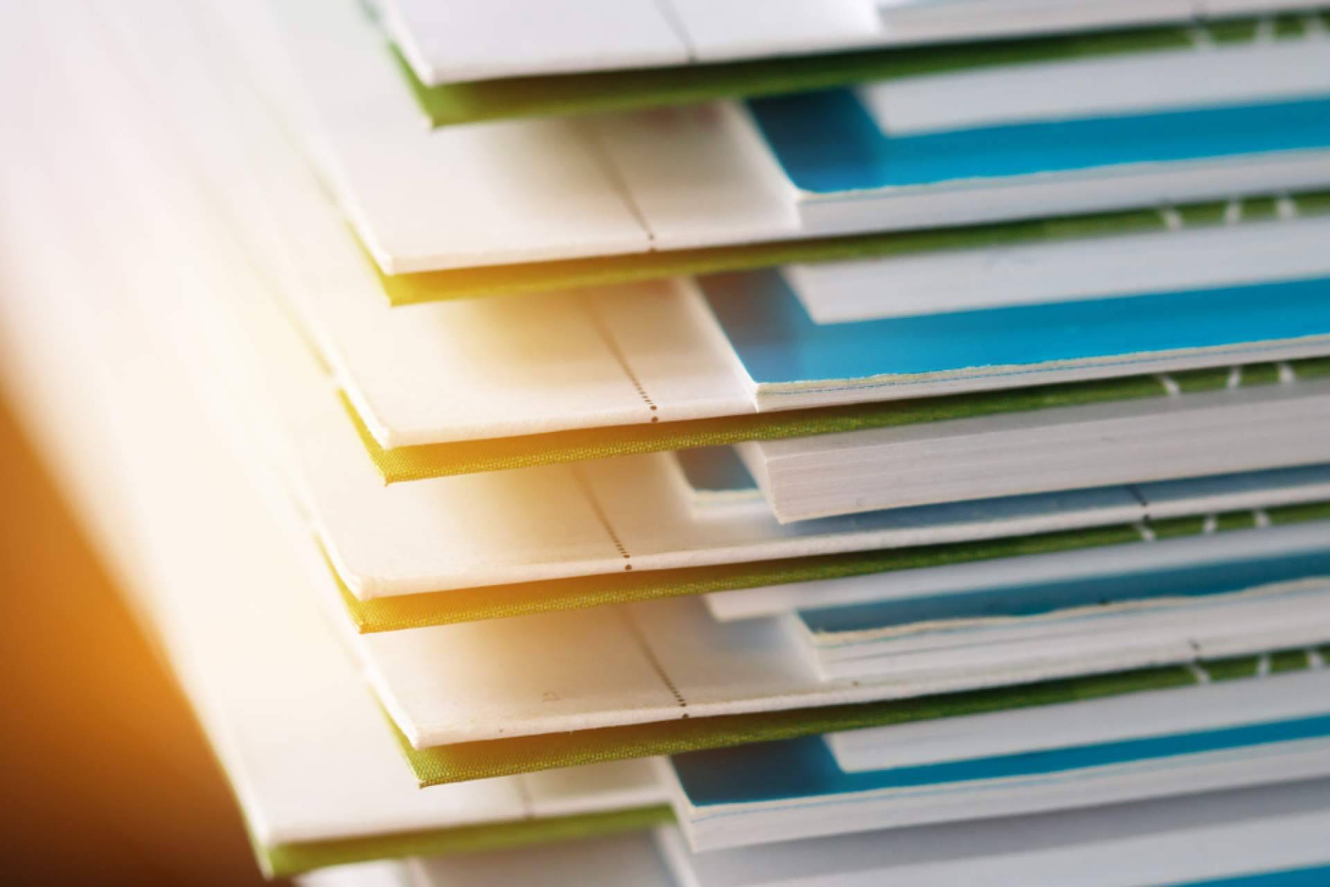 Comunicar para liberar; así divulga Repara tu Deuda Abogados la Ley de Segunda Oportunidad